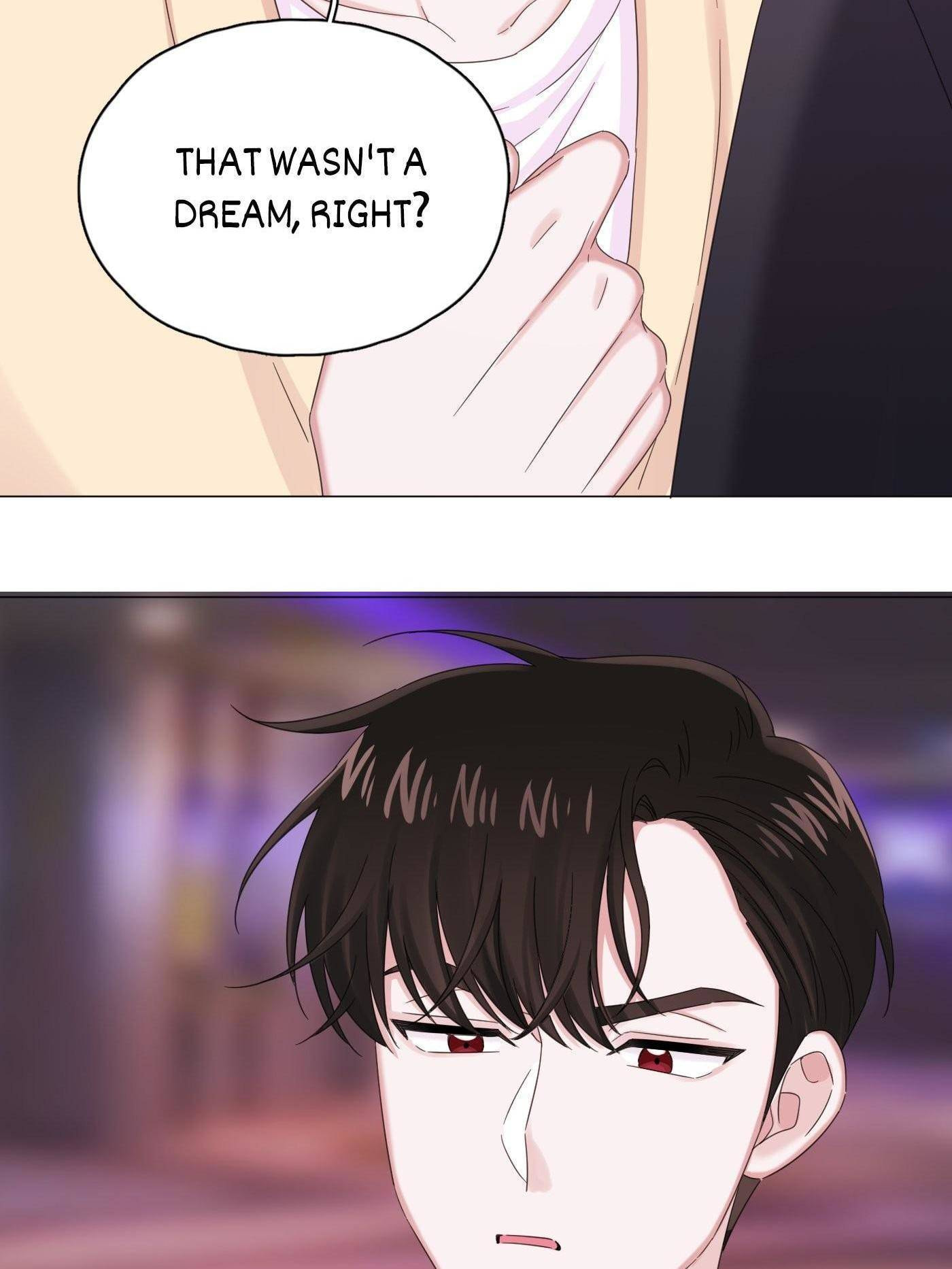 Chained to You Chapter 31 page 60 - 