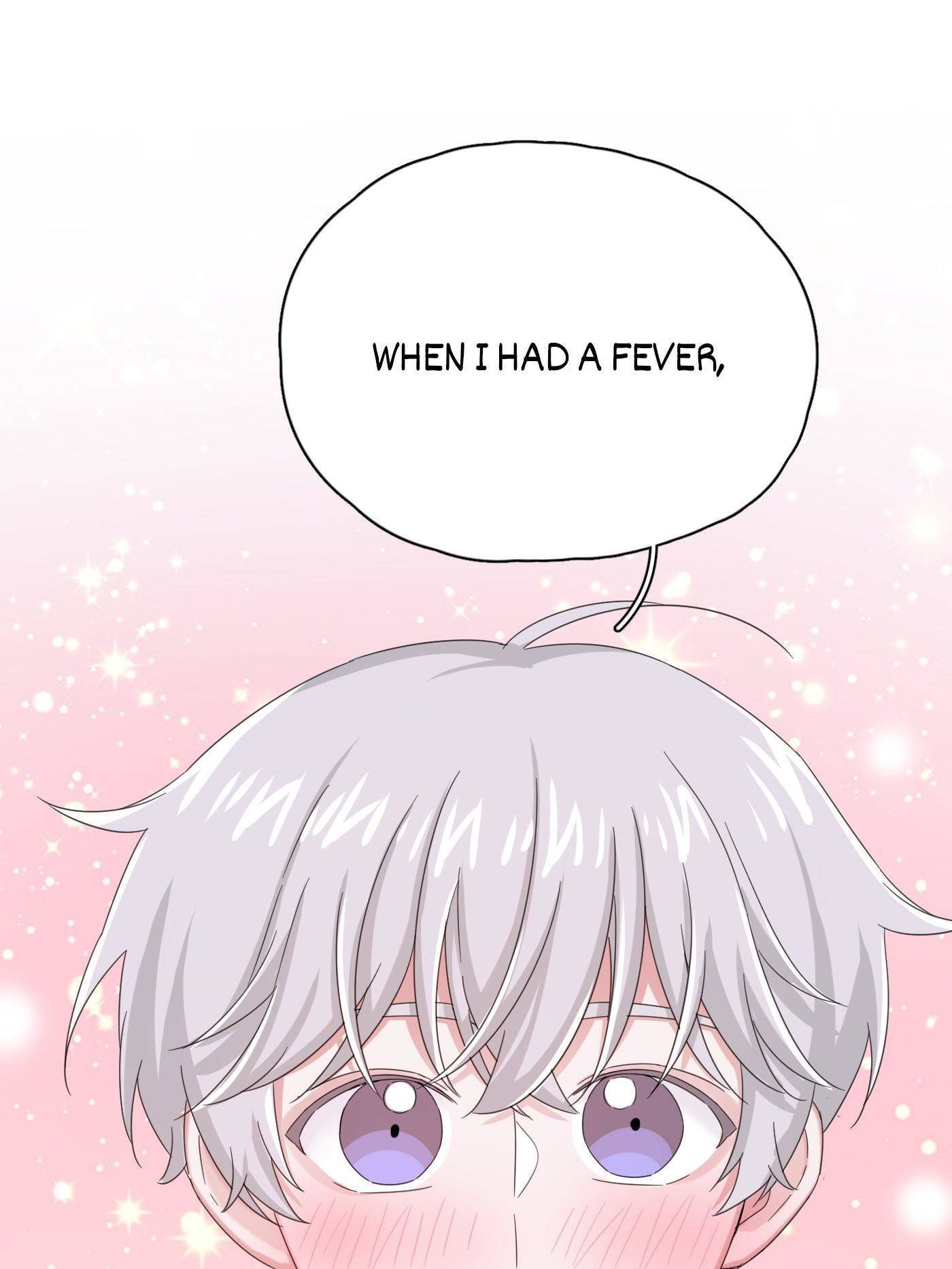 Chained to You Chapter 32 page 2 - 