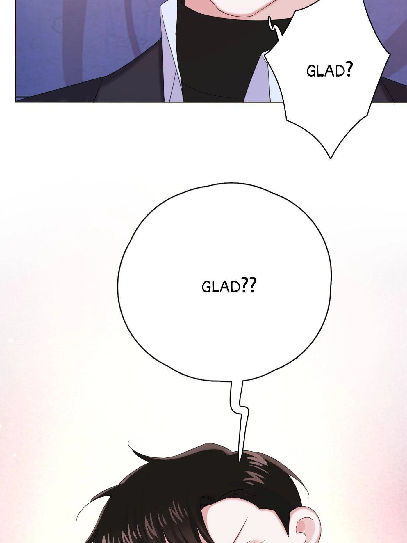 Chained to You Chapter 32 page 22 - 