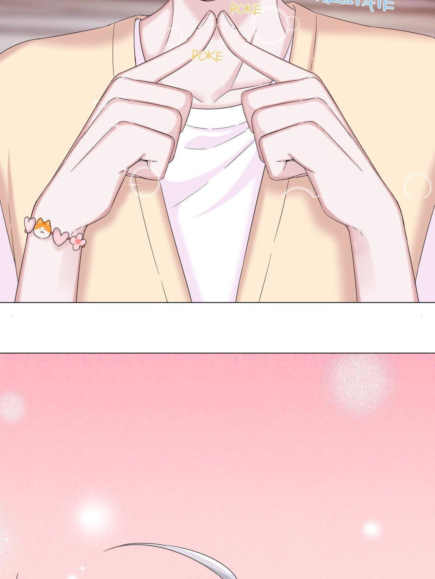 Chained to You Chapter 32 page 26 - 