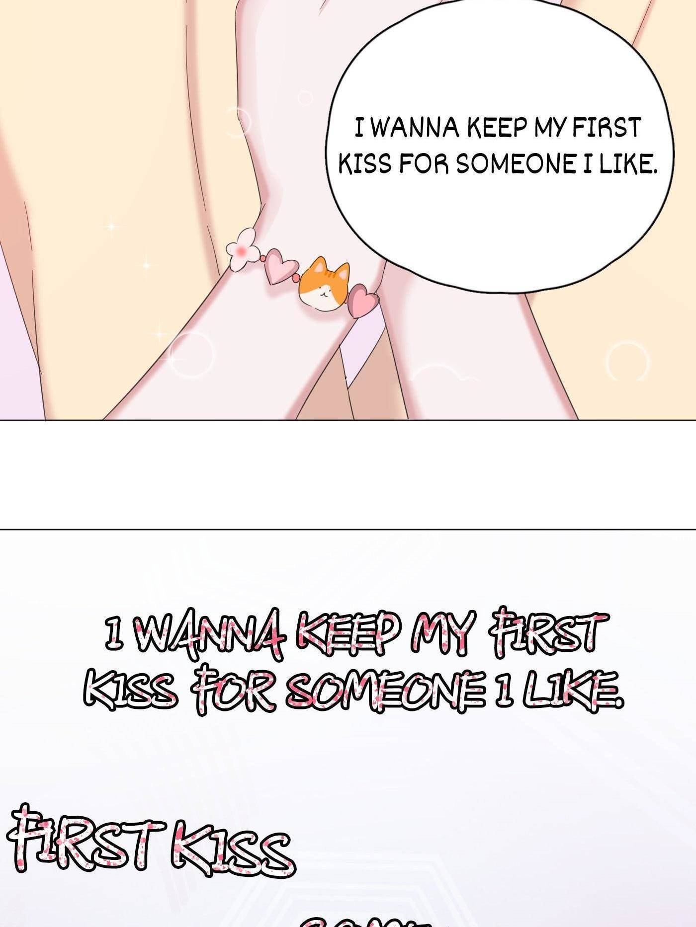 Chained to You Chapter 32 page 28 - 