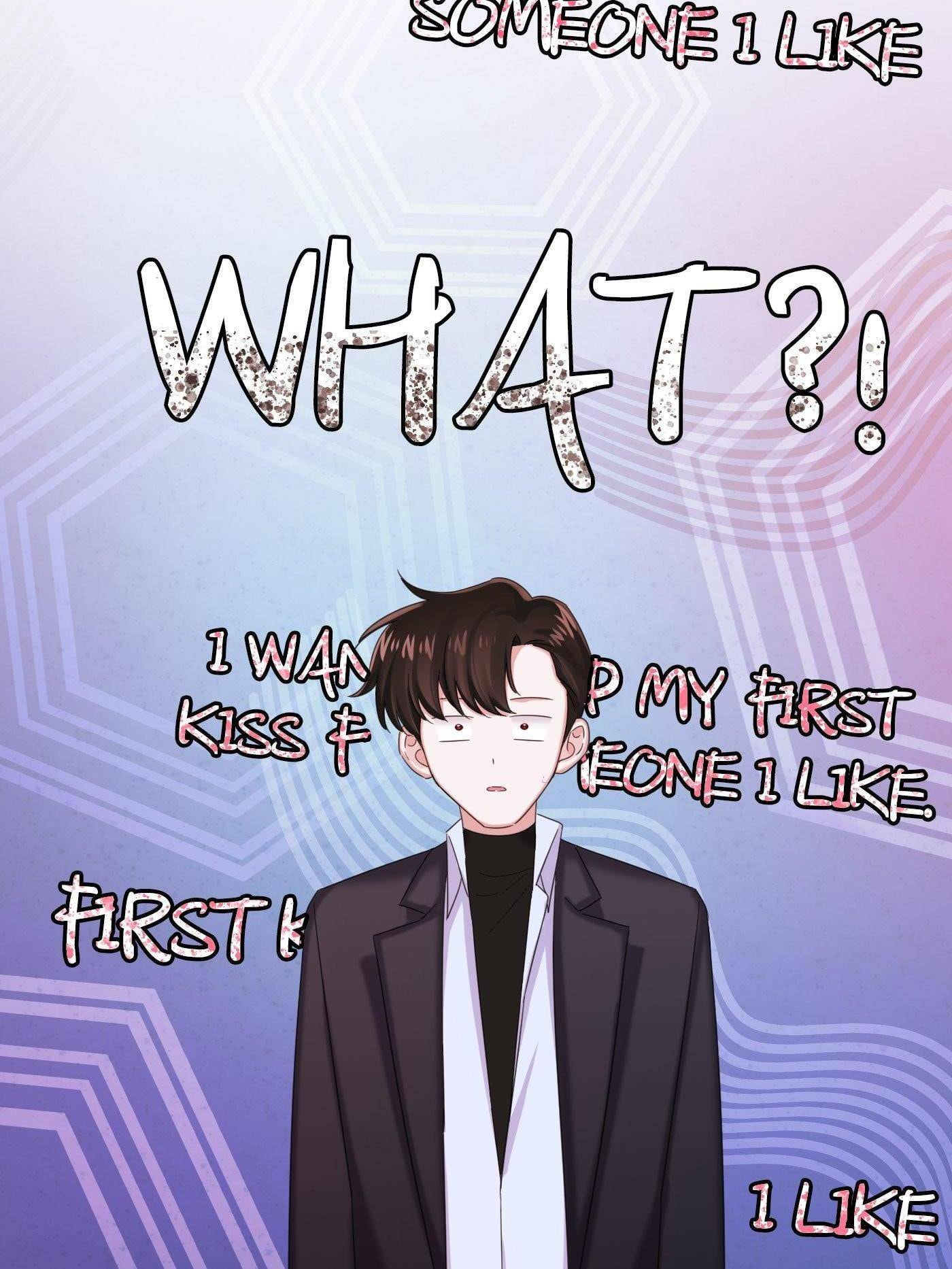 Chained to You Chapter 32 page 29 - 