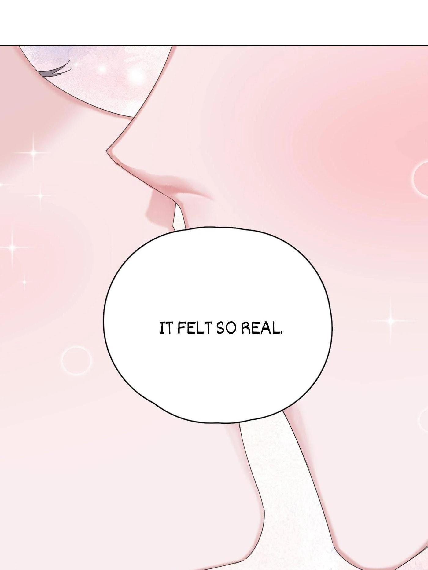 Chained to You Chapter 32 page 39 - 