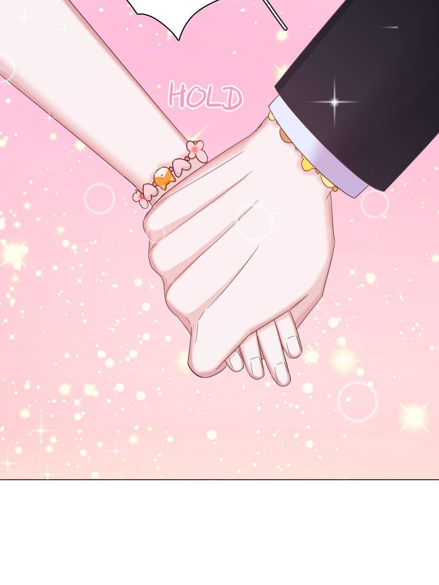 Chained to You Chapter 32 page 45 - 