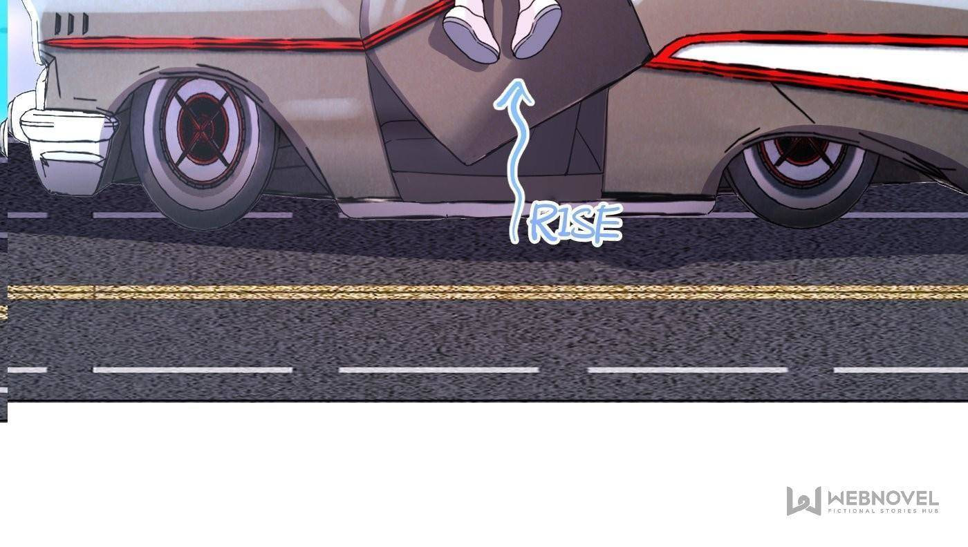 Chained to You Chapter 32 page 50 - 