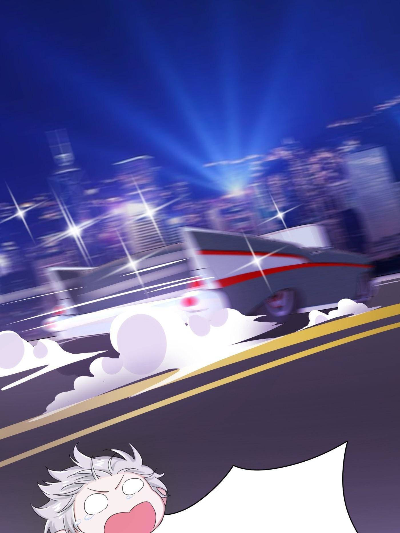 Chained to You Chapter 32 page 59 - 