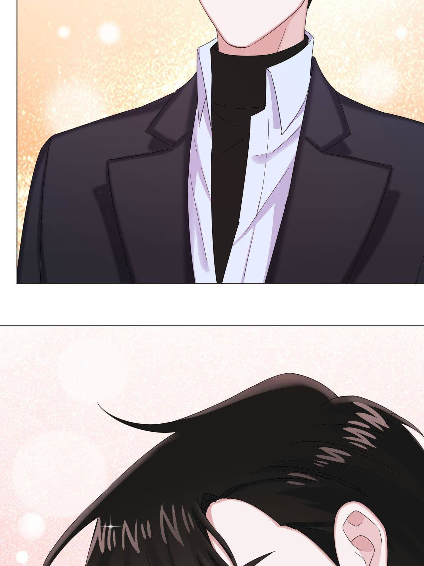 Chained to You Chapter 32 page 7 - 