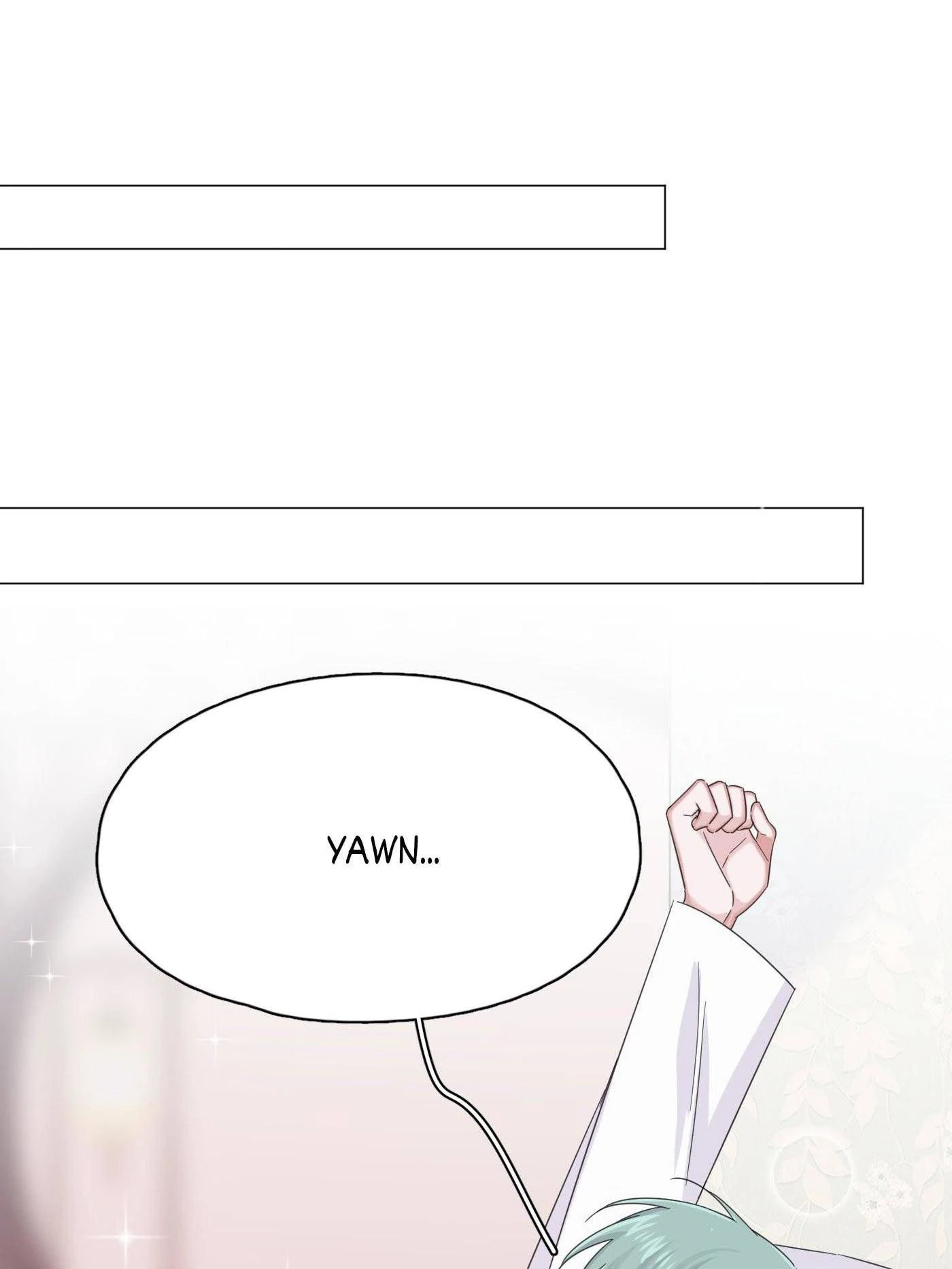 Chained to You Chapter 32 page 61 - 
