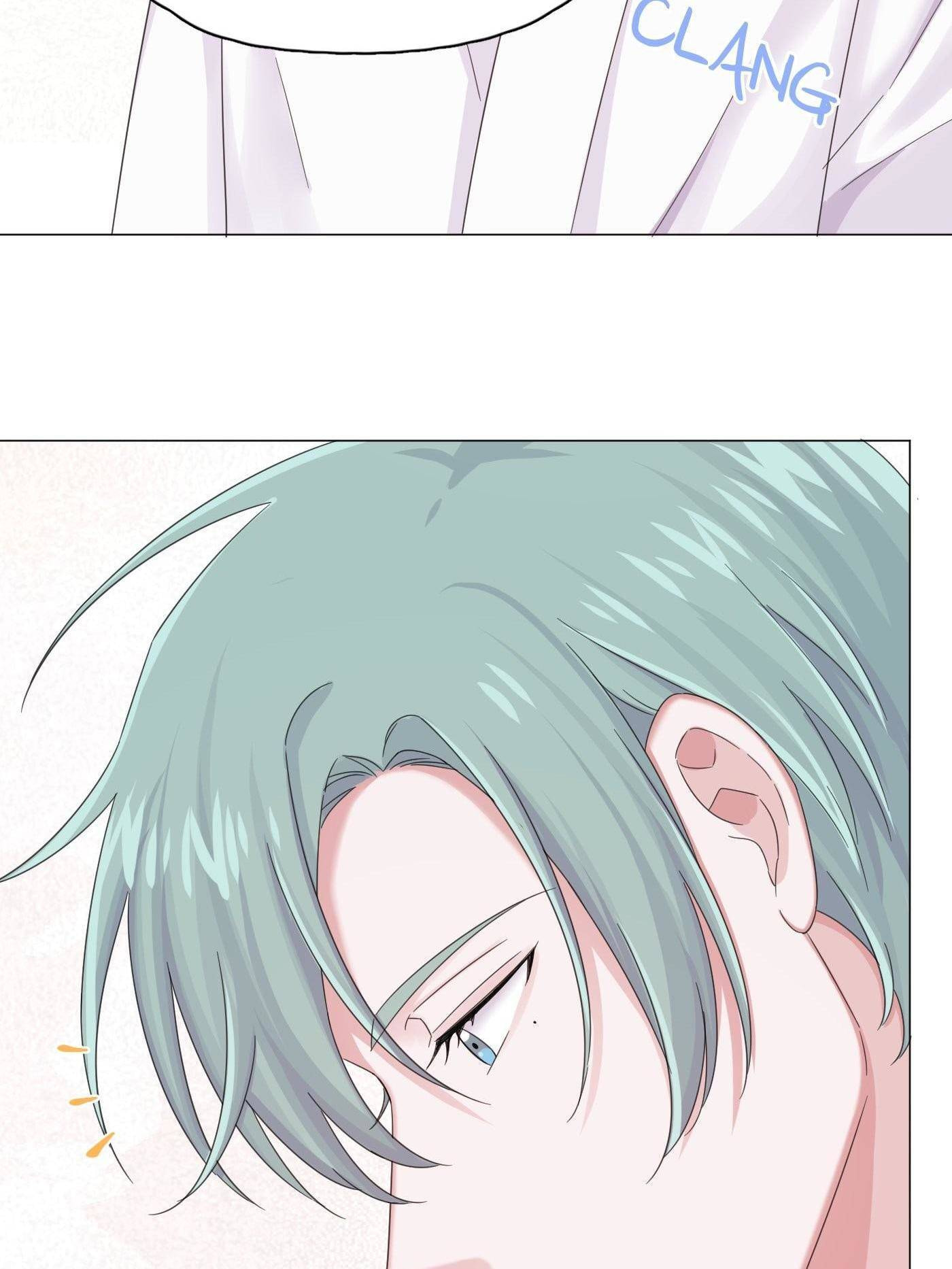 Chained to You Chapter 32 page 64 - 