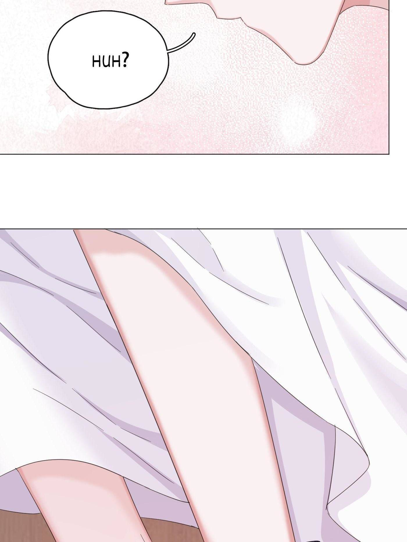 Chained to You Chapter 32 page 65 - 