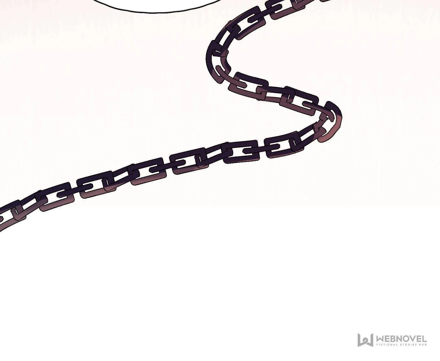 Chained to You Chapter 32 page 67 - 