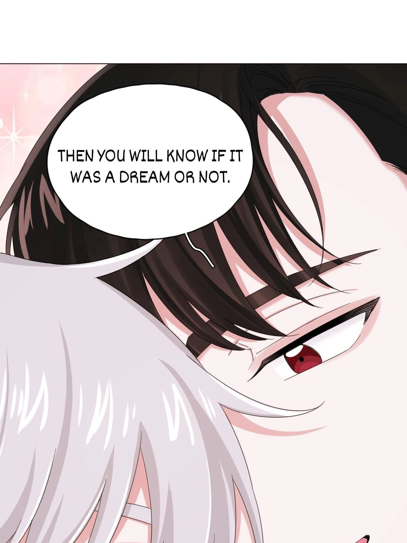 Chained to You Chapter 32 page 10 - 