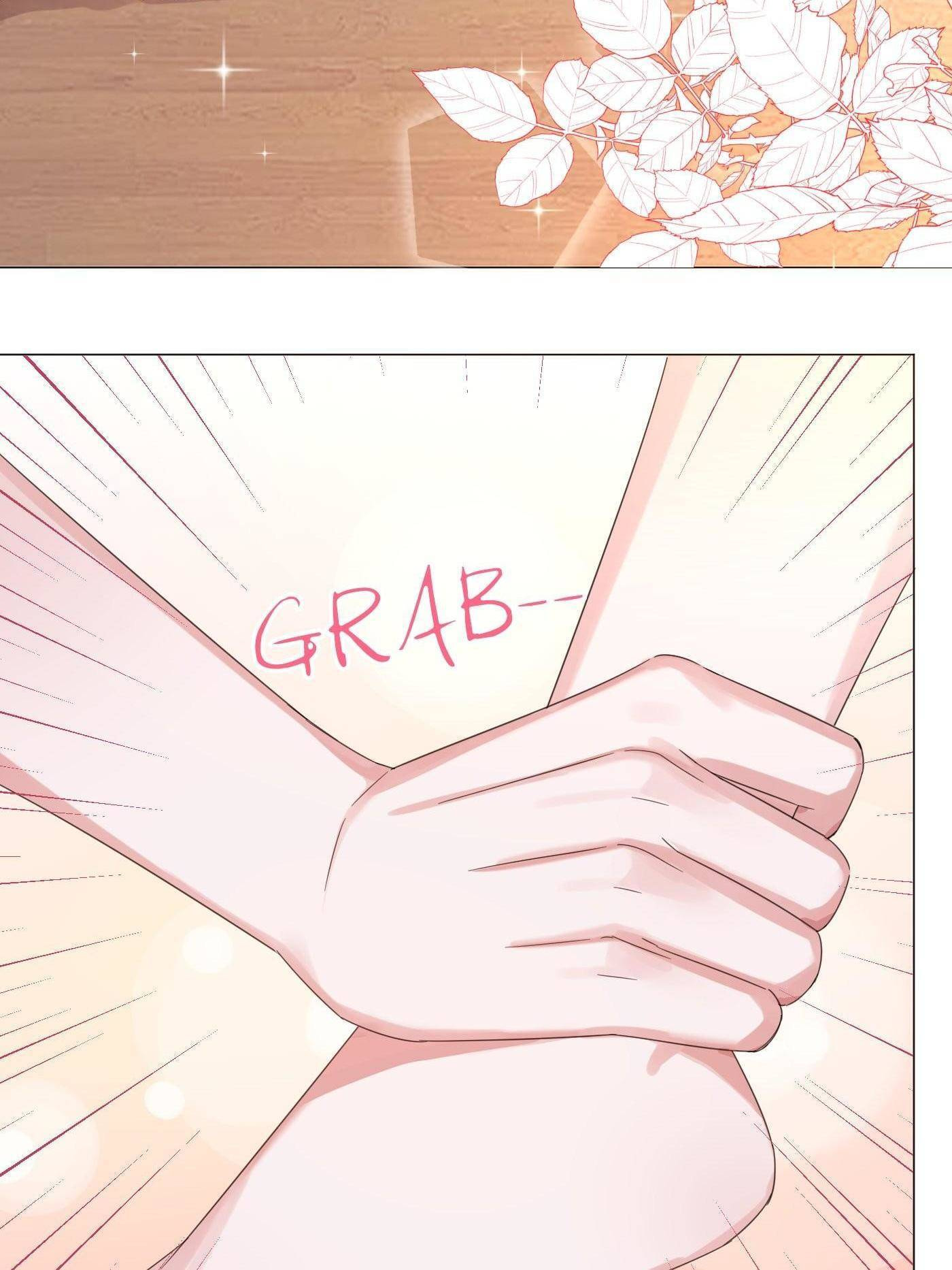 Chained to You Chapter 33 page 19 - 