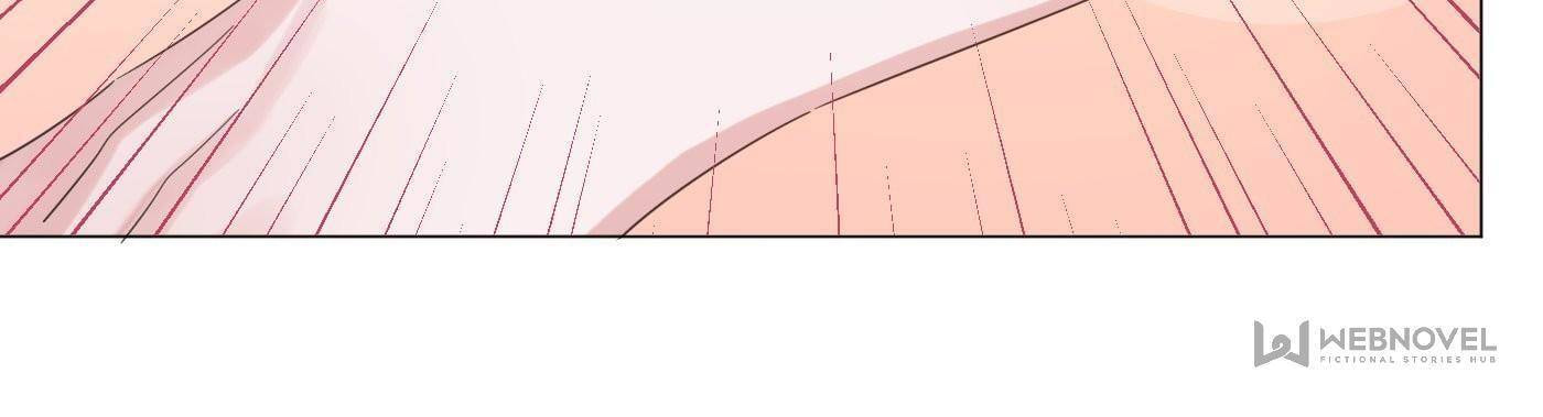 Chained to You Chapter 33 page 20 - 
