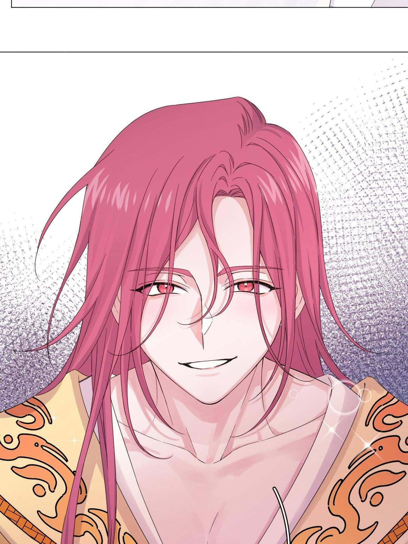 Chained to You Chapter 33 page 22 - 