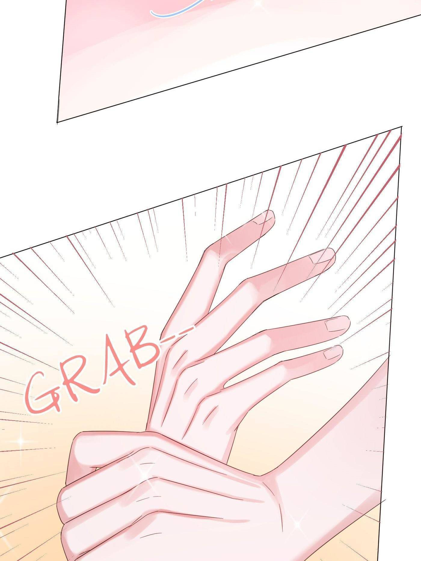 Chained to You Chapter 33 page 26 - 