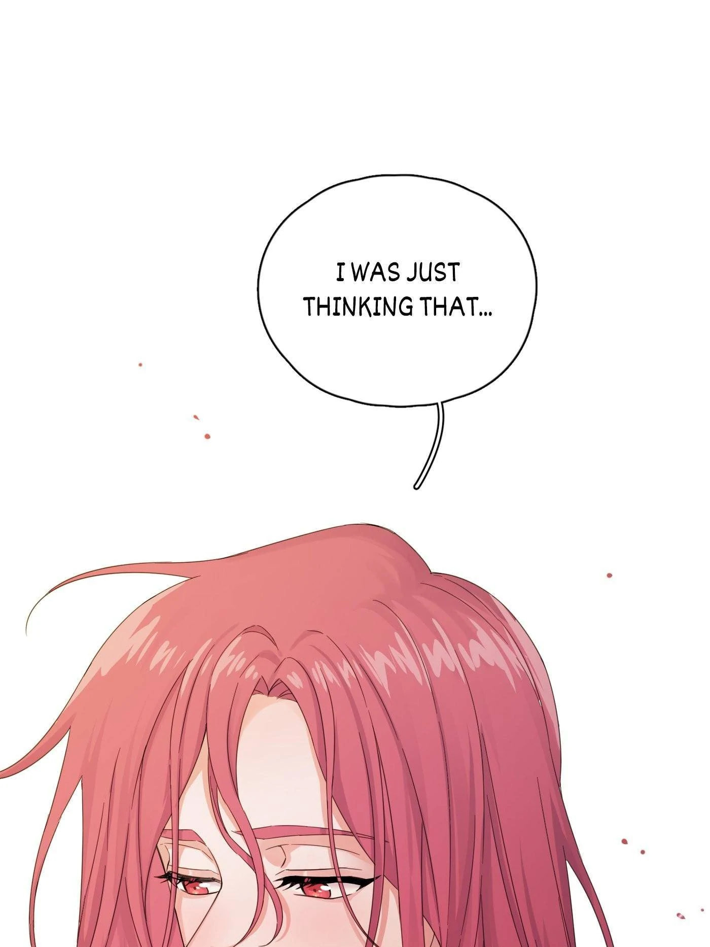 Chained to You Chapter 33 page 29 - 