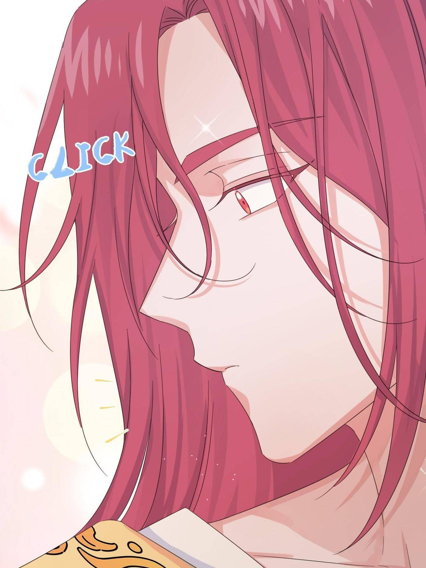Chained to You Chapter 33 page 31 - 