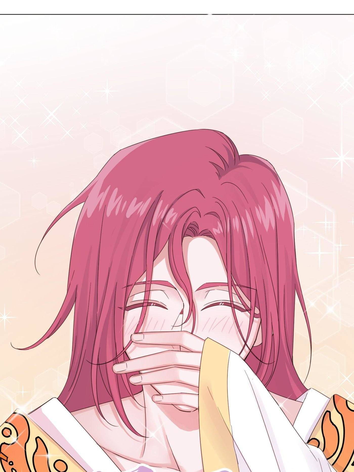 Chained to You Chapter 33 page 38 - 