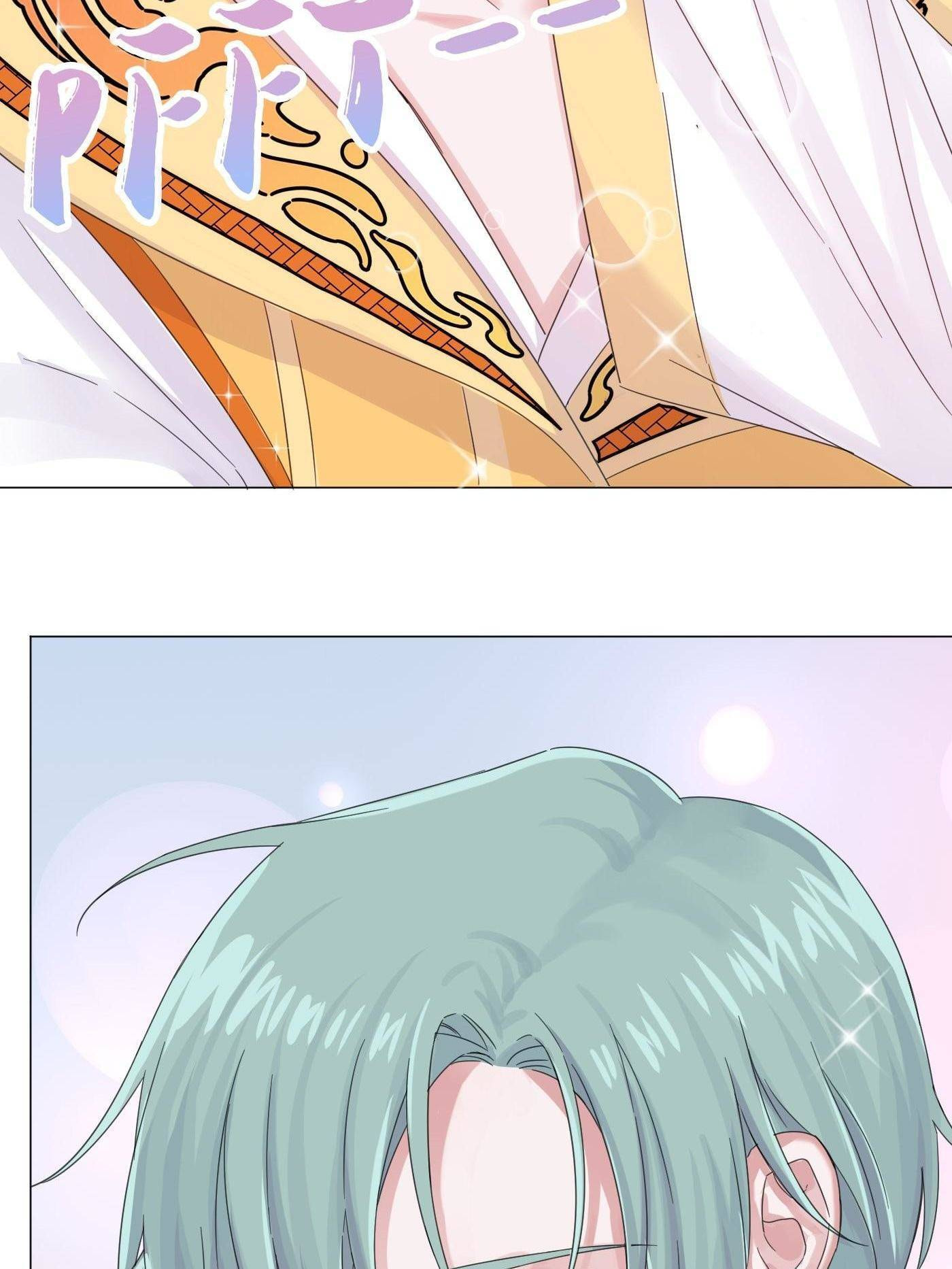 Chained to You Chapter 33 page 39 - 
