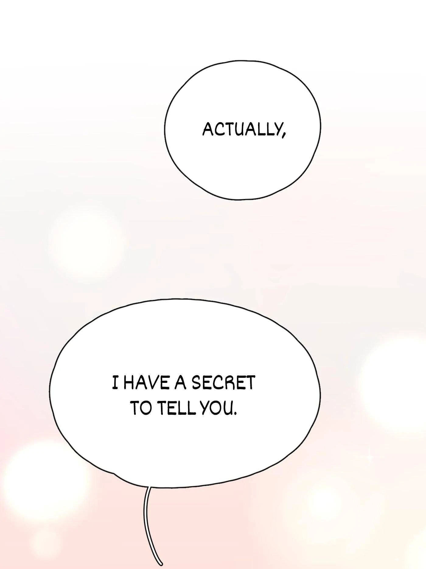 Chained to You Chapter 33 page 41 - 