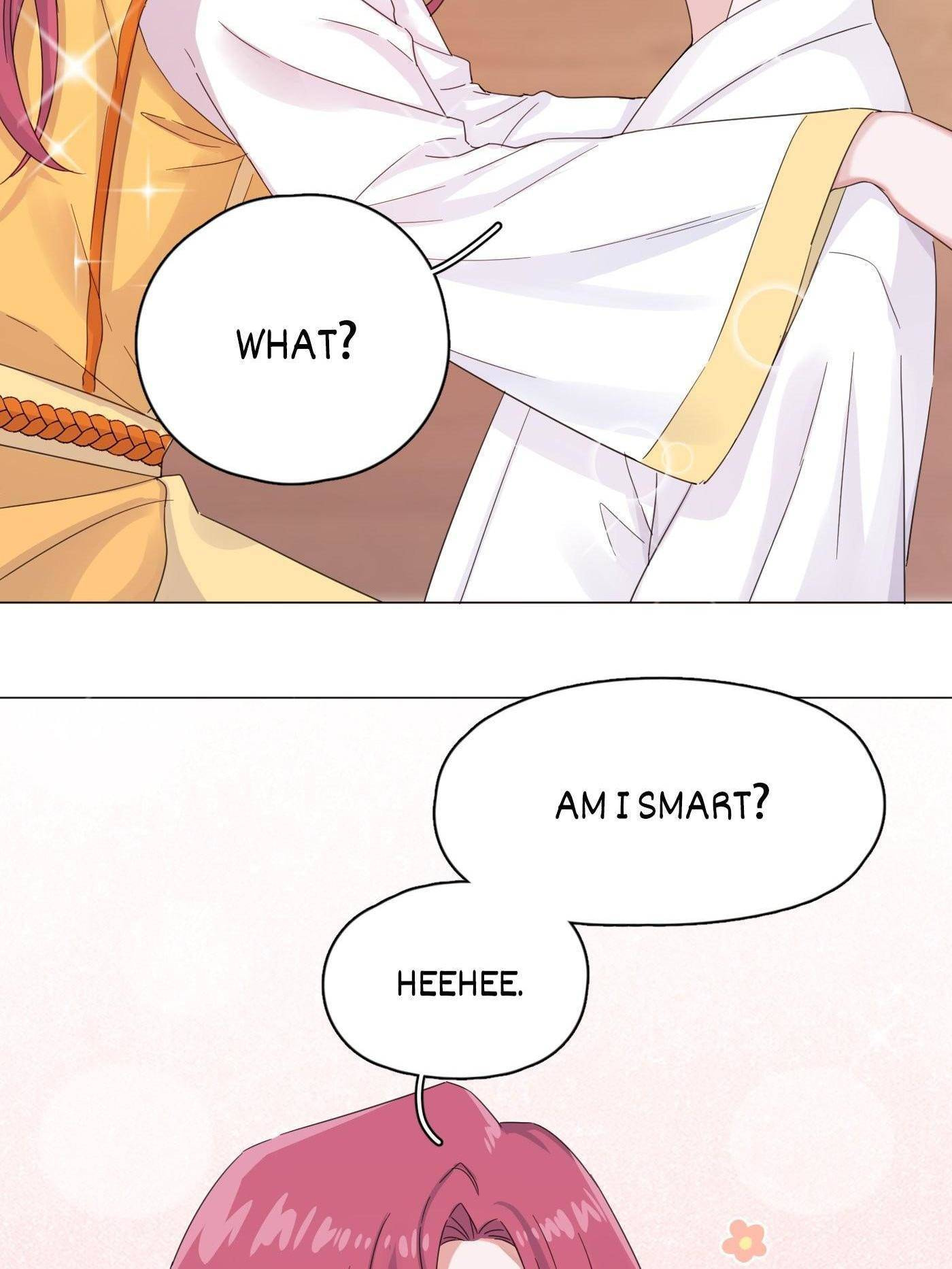 Chained to You Chapter 33 page 47 - 
