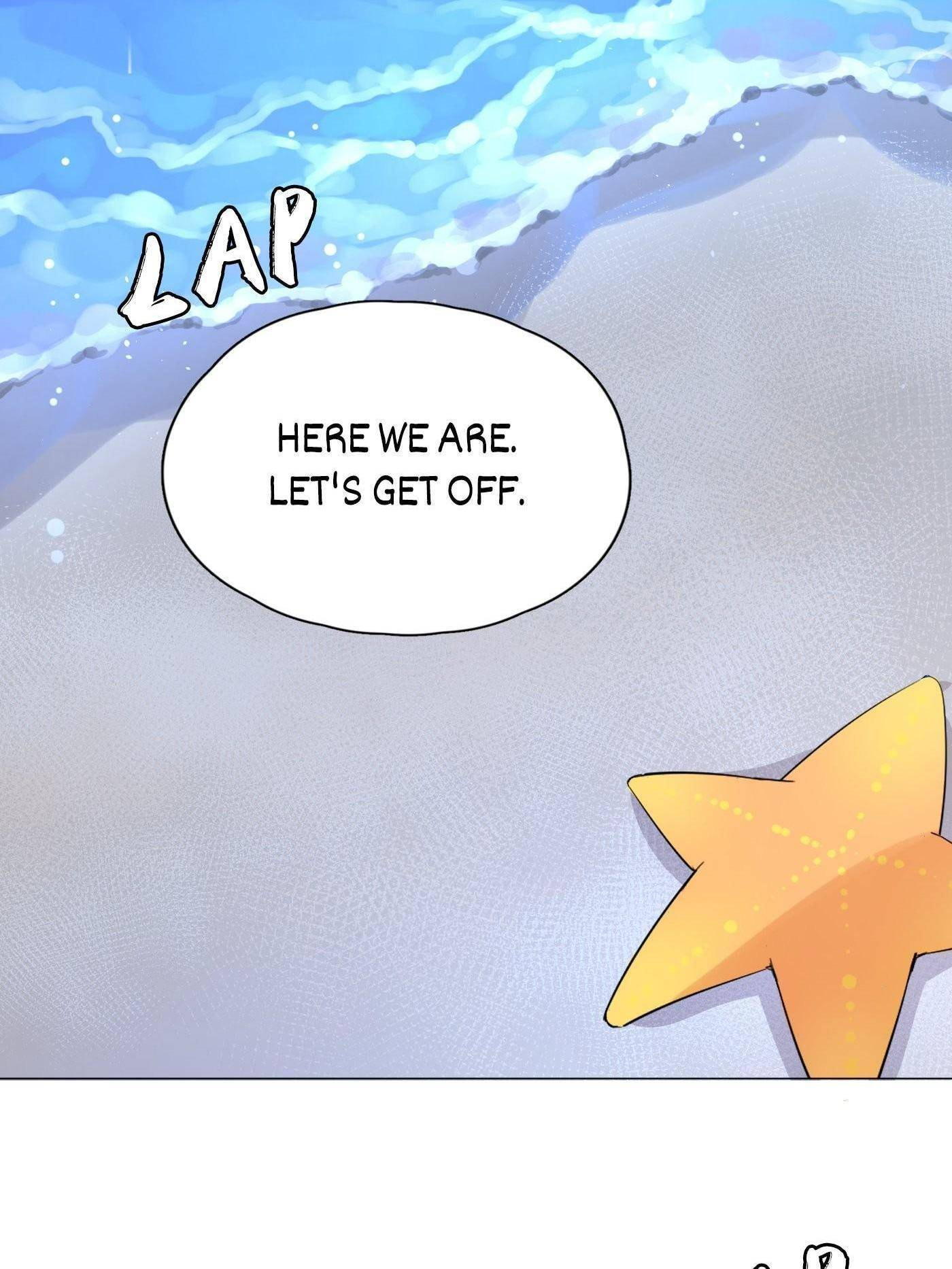 Chained to You Chapter 33 page 51 - 