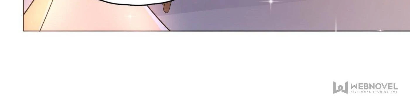 Chained to You Chapter 33 page 53 - 