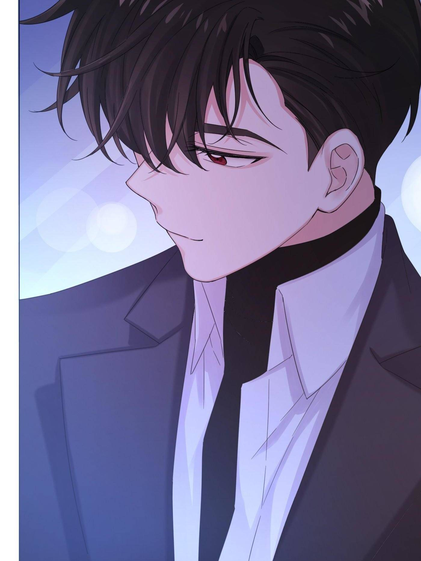 Chained to You Chapter 33 page 58 - 
