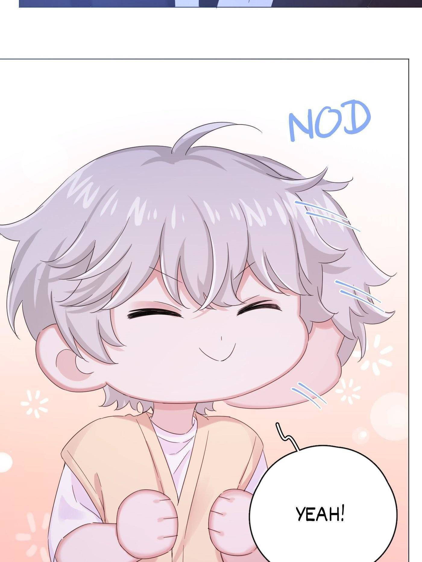 Chained to You Chapter 33 page 59 - 