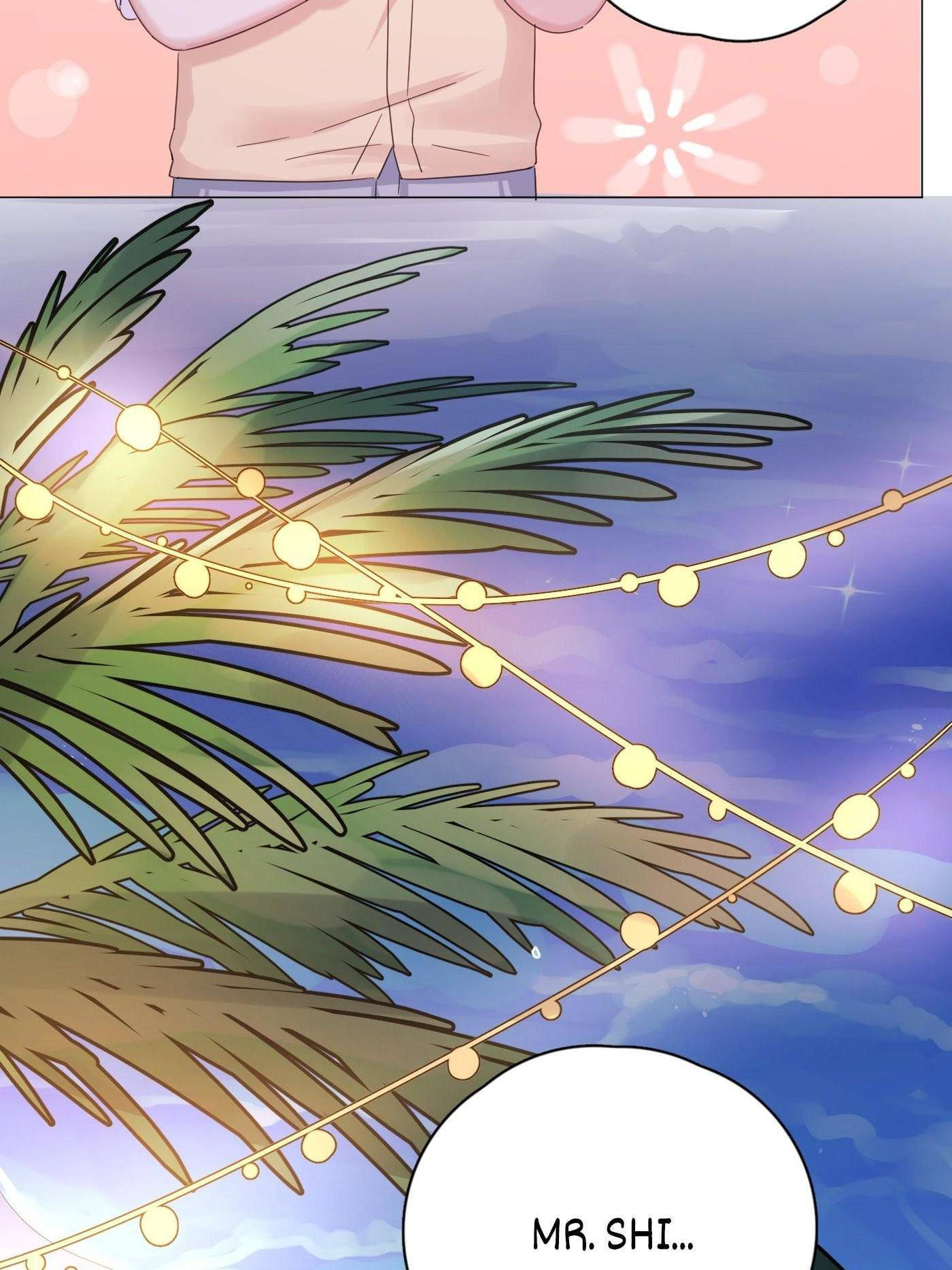 Chained to You Chapter 33 page 60 - 