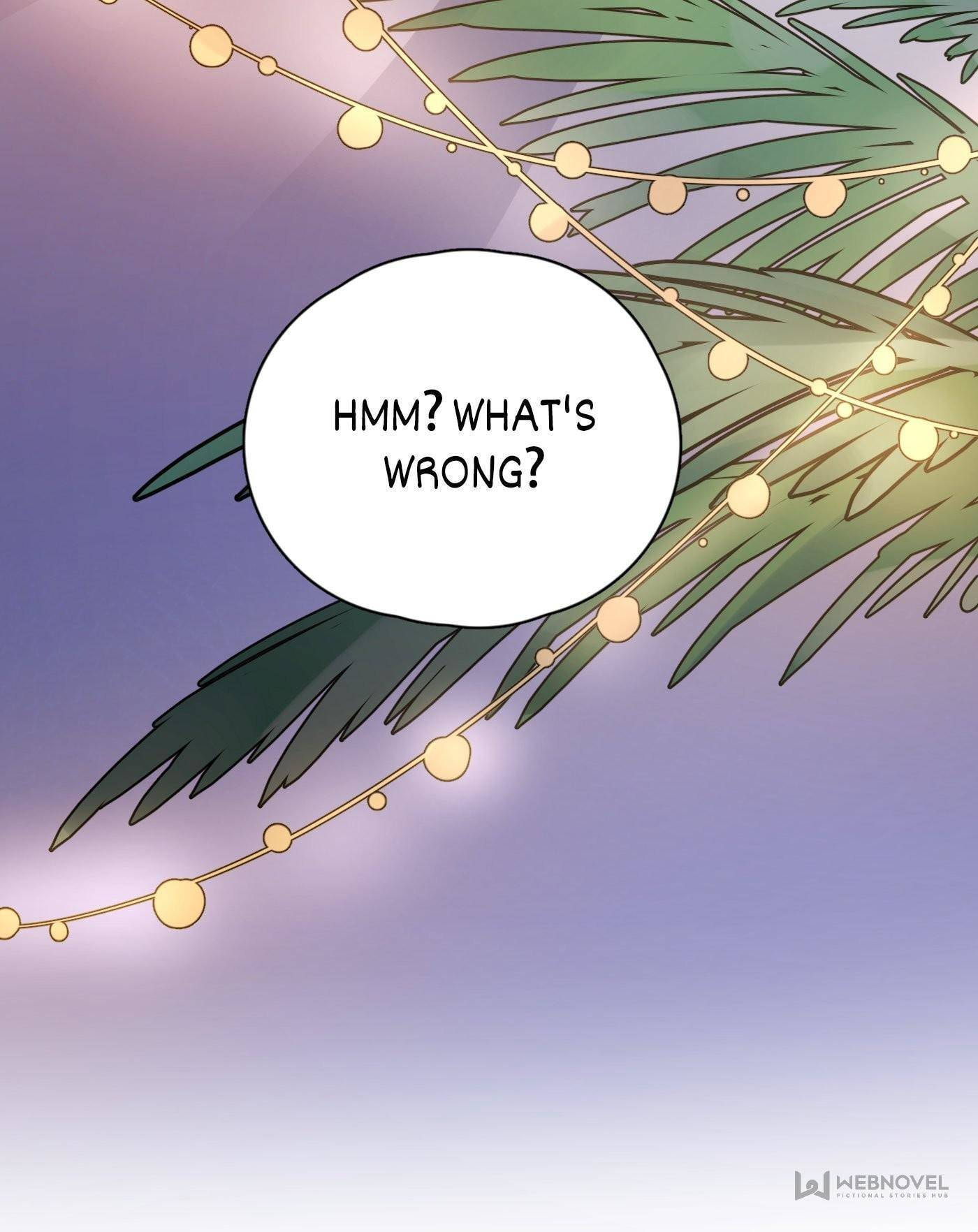 Chained to You Chapter 33 page 62 - 