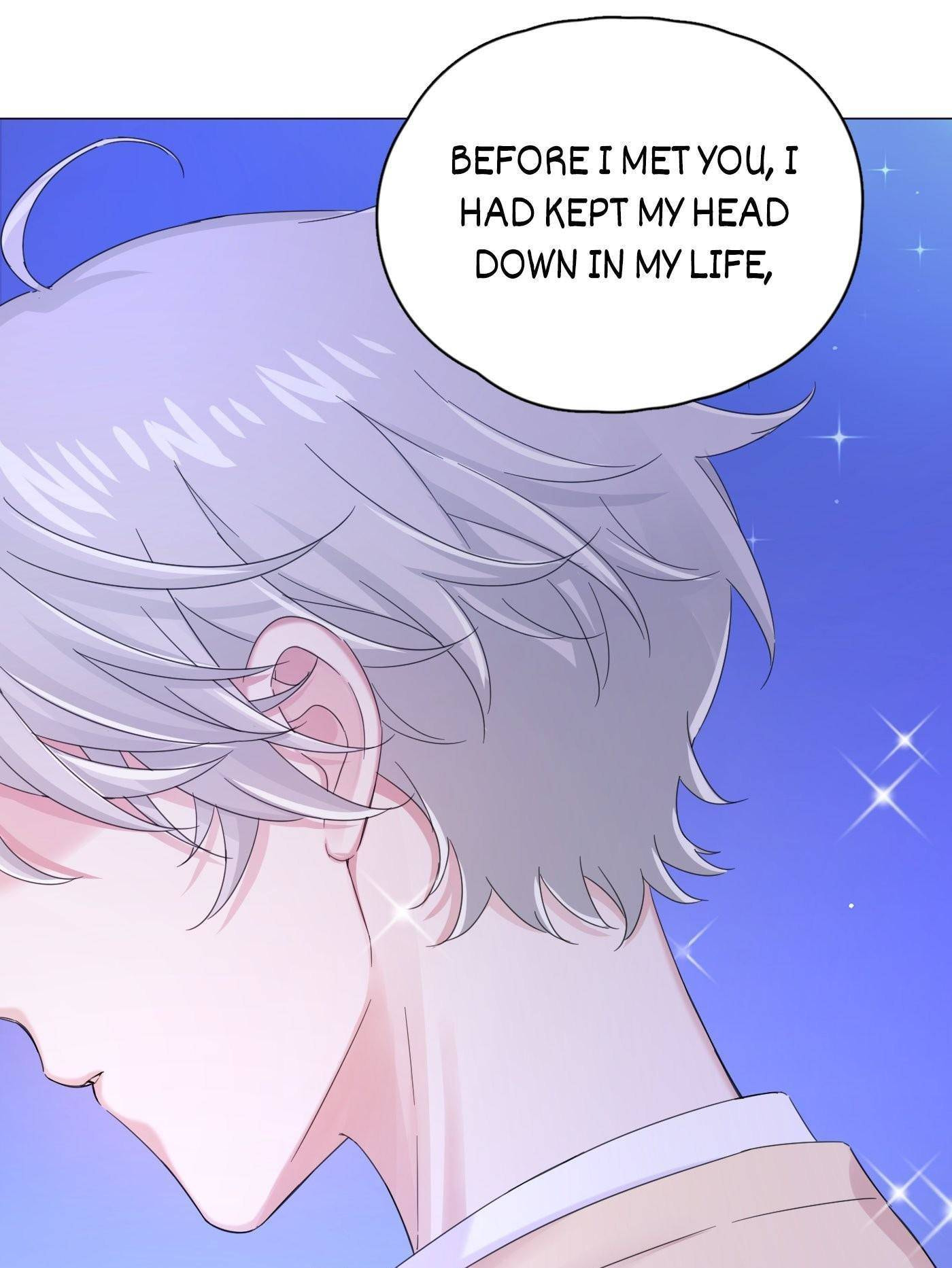 Chained to You Chapter 33 page 63 - 