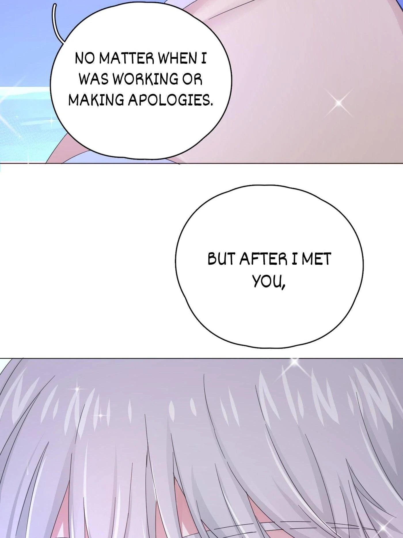 Chained to You Chapter 33 page 64 - 