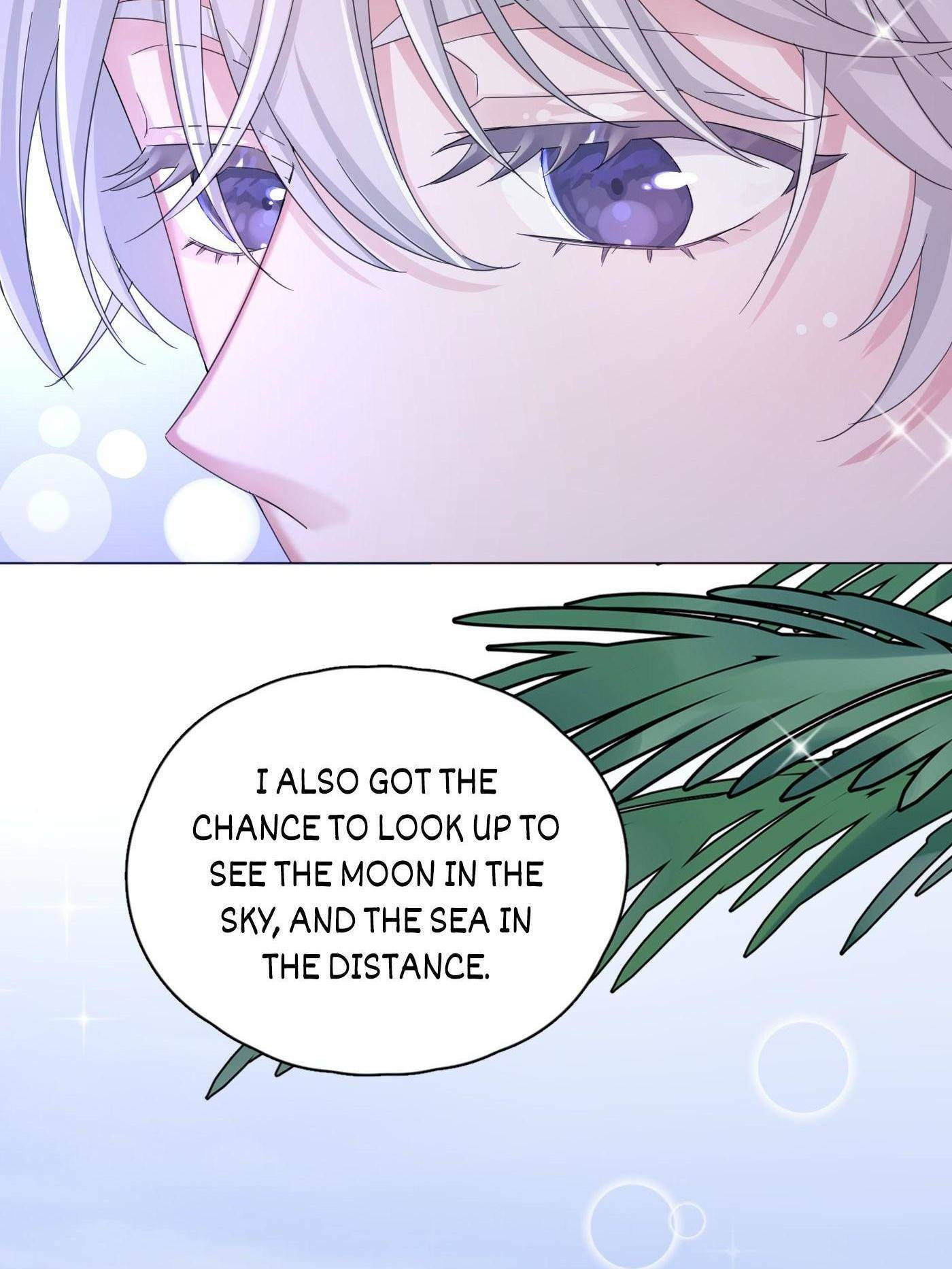Chained to You Chapter 33 page 65 - 