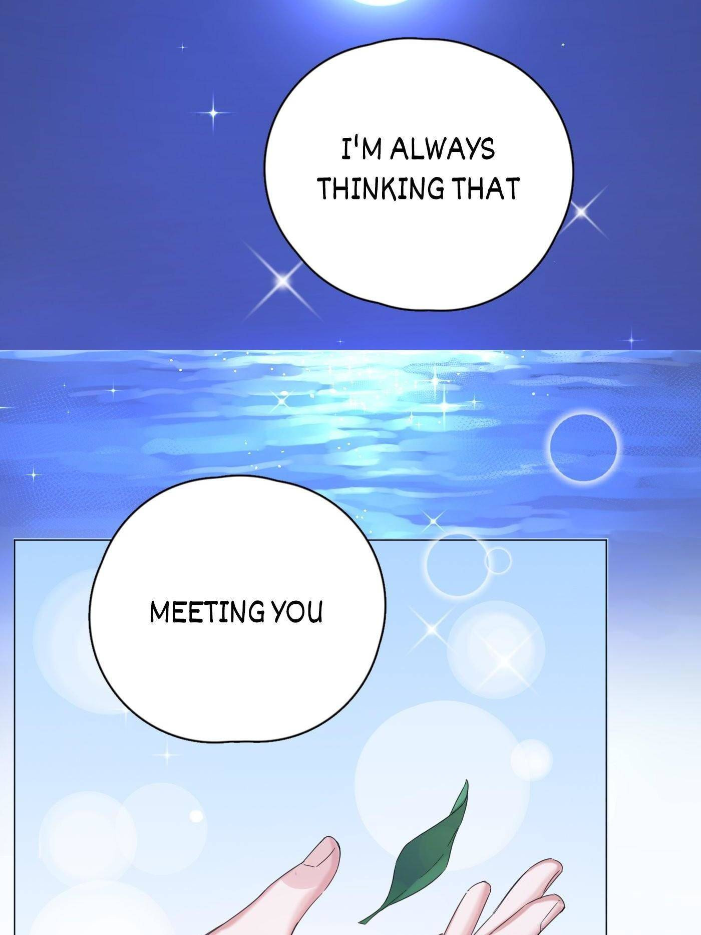 Chained to You Chapter 33 page 67 - 