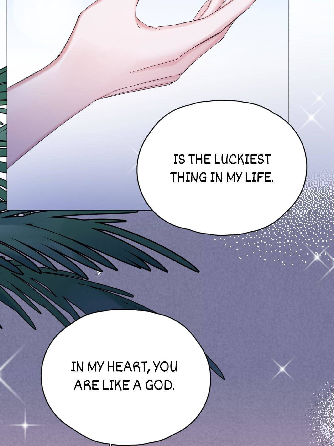 Chained to You Chapter 33 page 68 - 