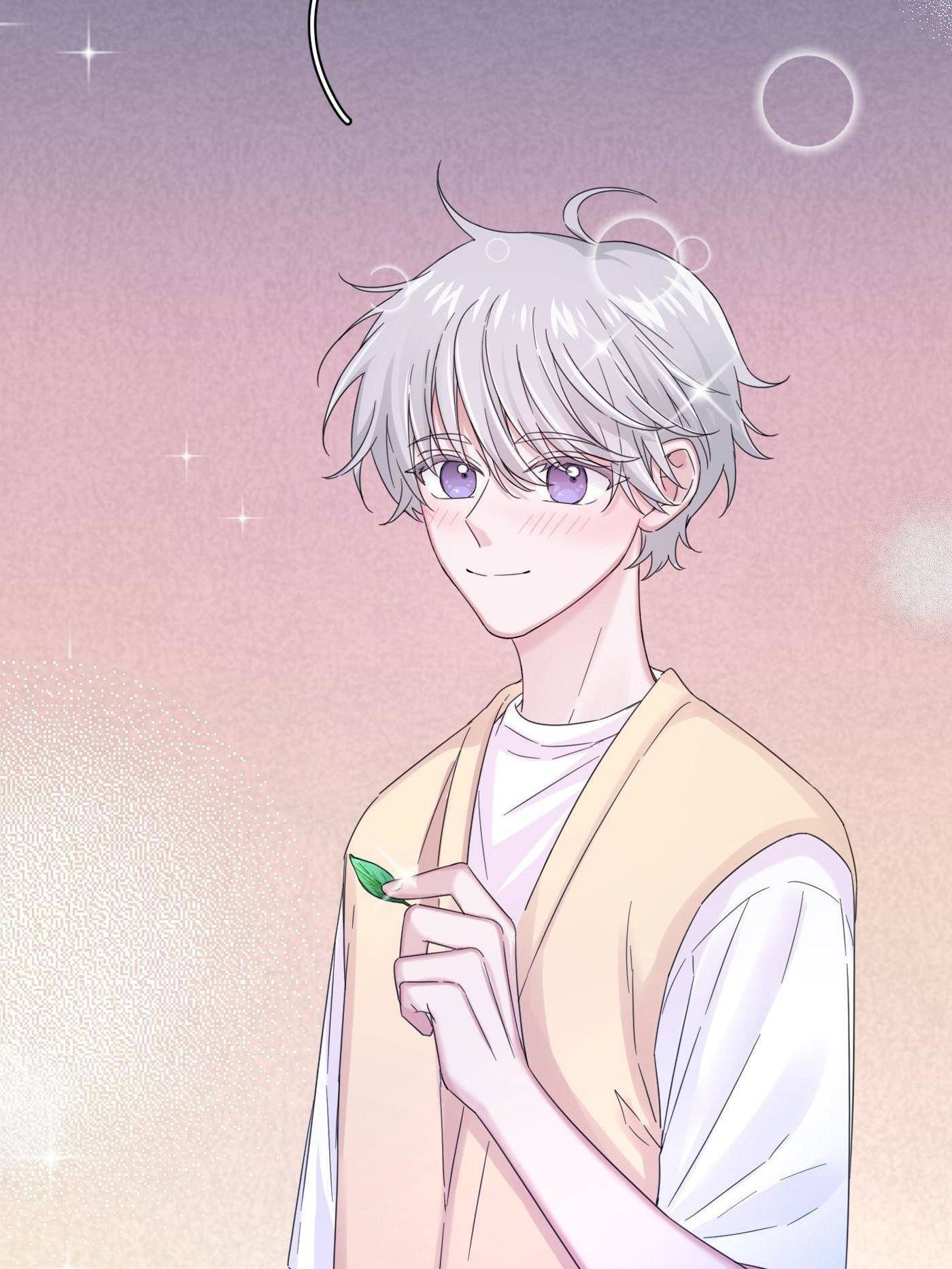 Chained to You Chapter 33 page 69 - 