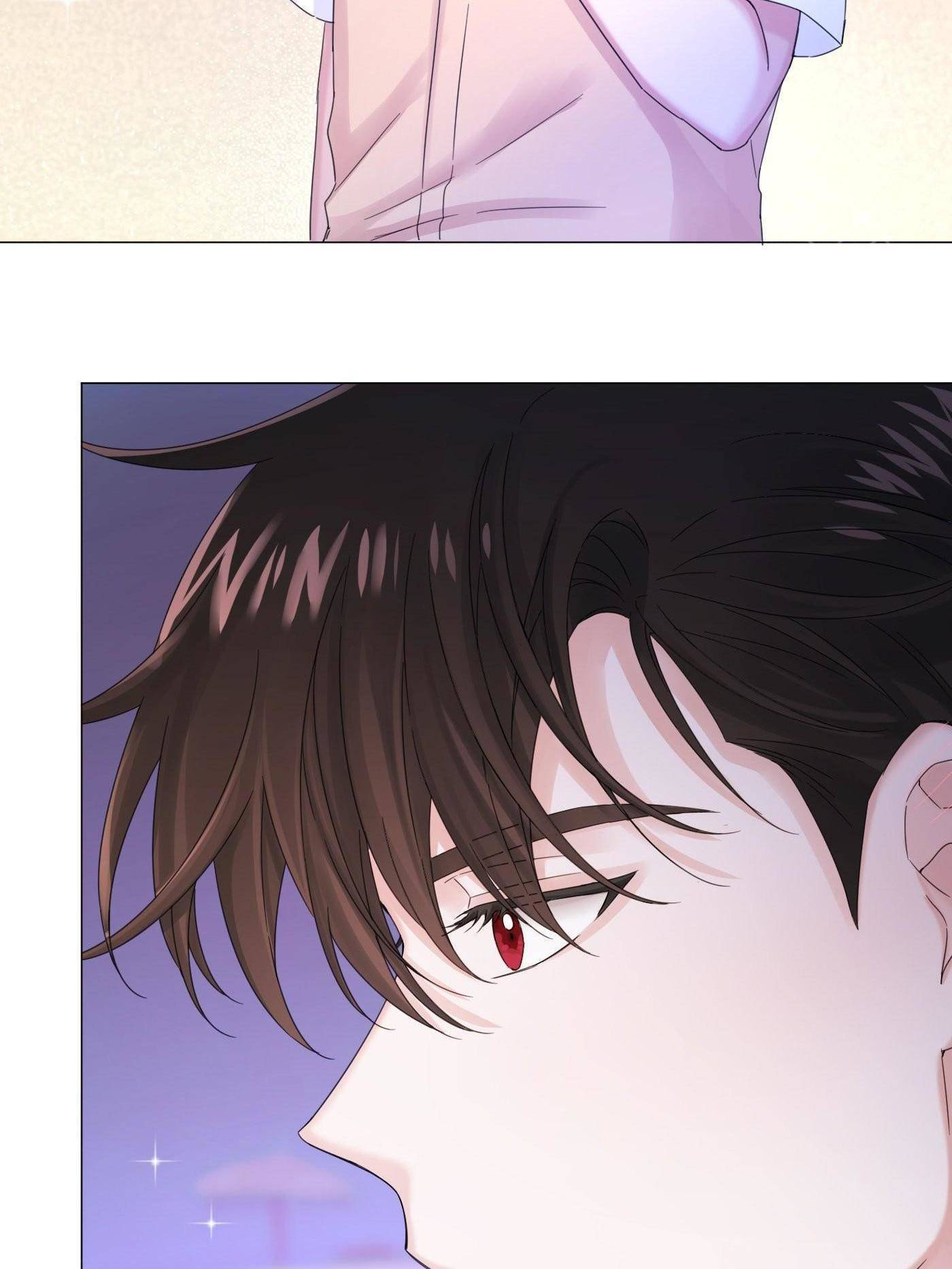 Chained to You Chapter 33 page 70 - 