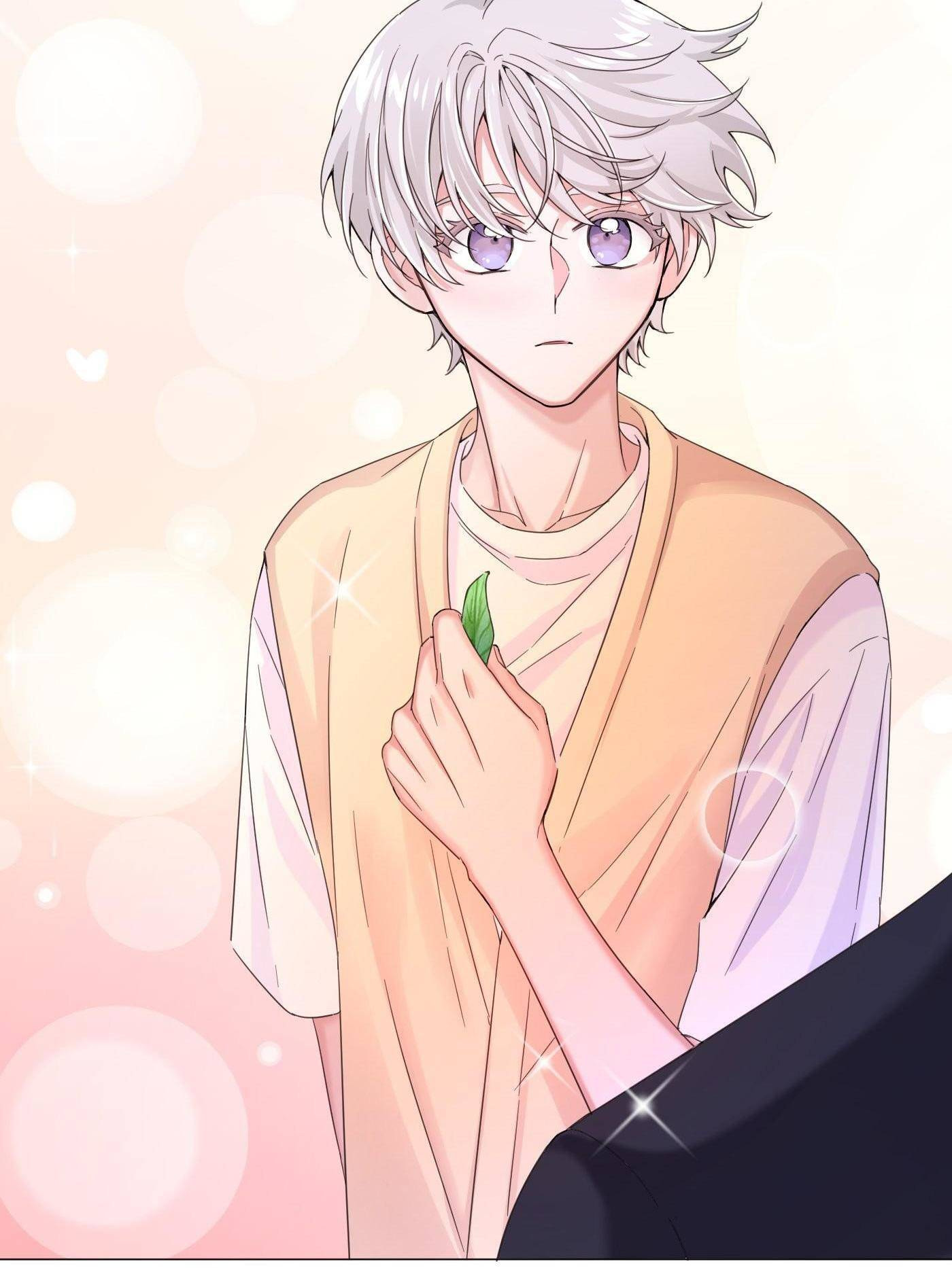 Chained to You Chapter 33 page 72 - 