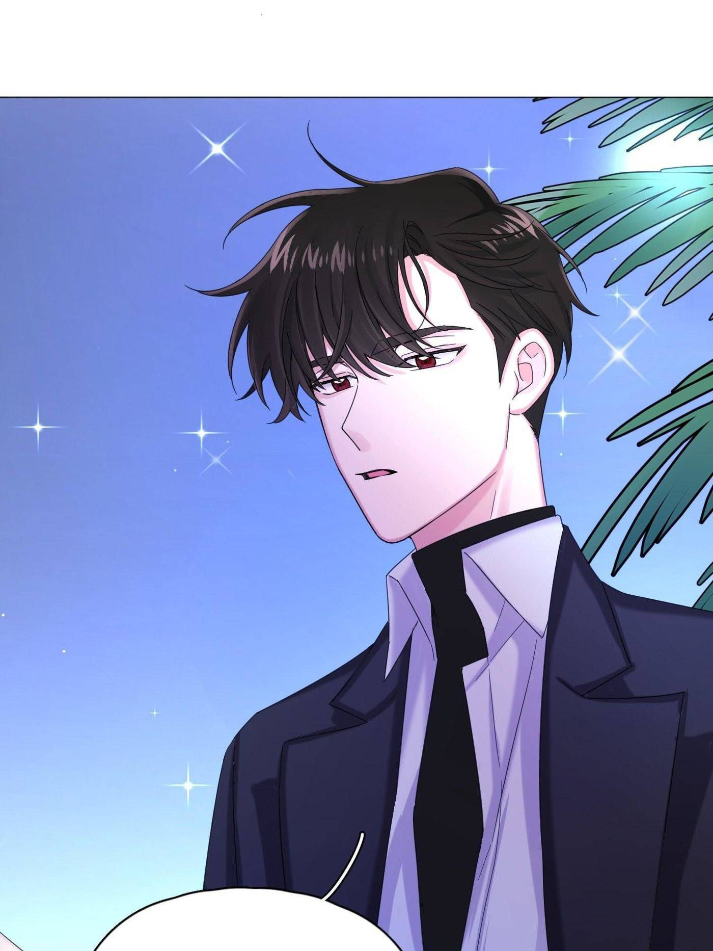 Chained to You Chapter 33 page 73 - 