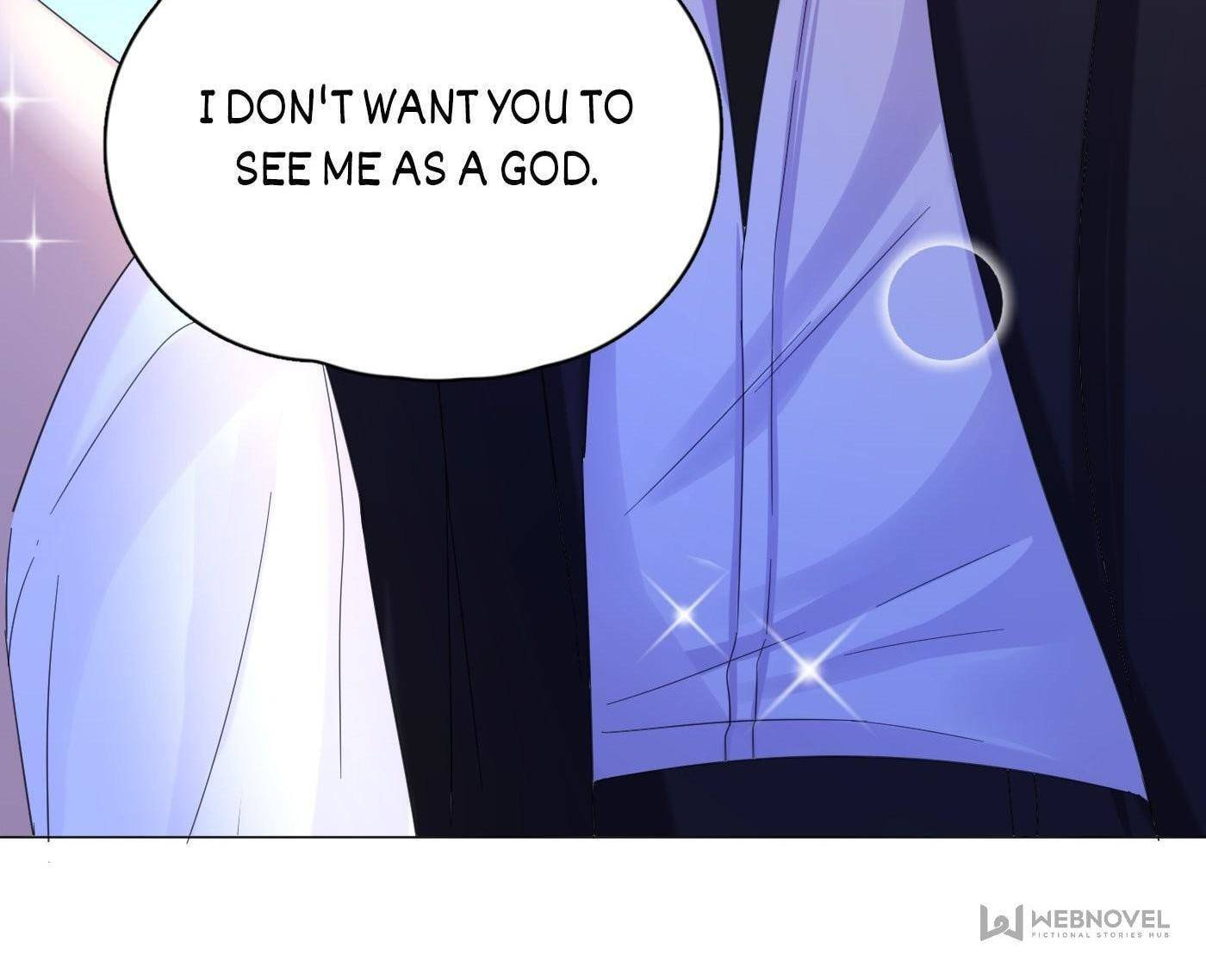 Chained to You Chapter 33 page 74 - 
