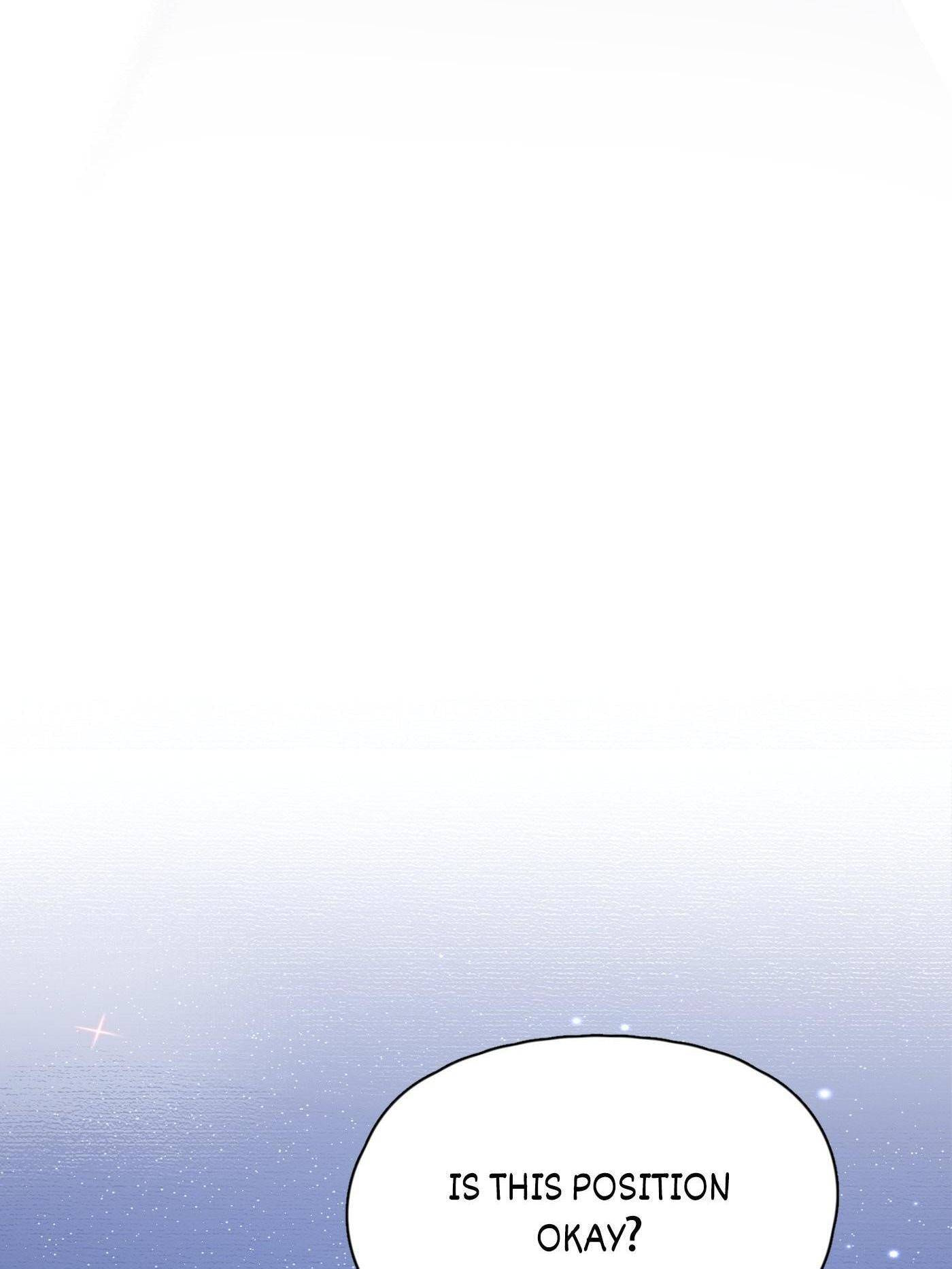 Chained to You Chapter 34 page 12 - 