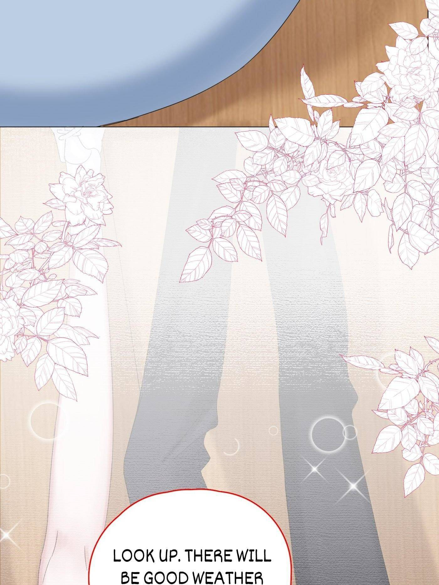 Chained to You Chapter 34 page 23 - 