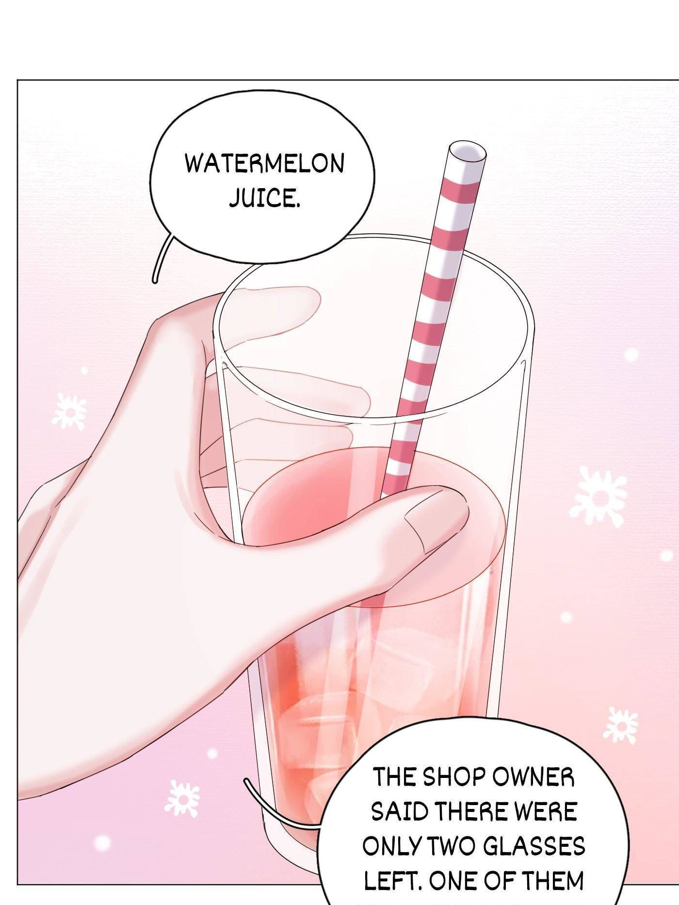 Chained to You Chapter 34 page 37 - 