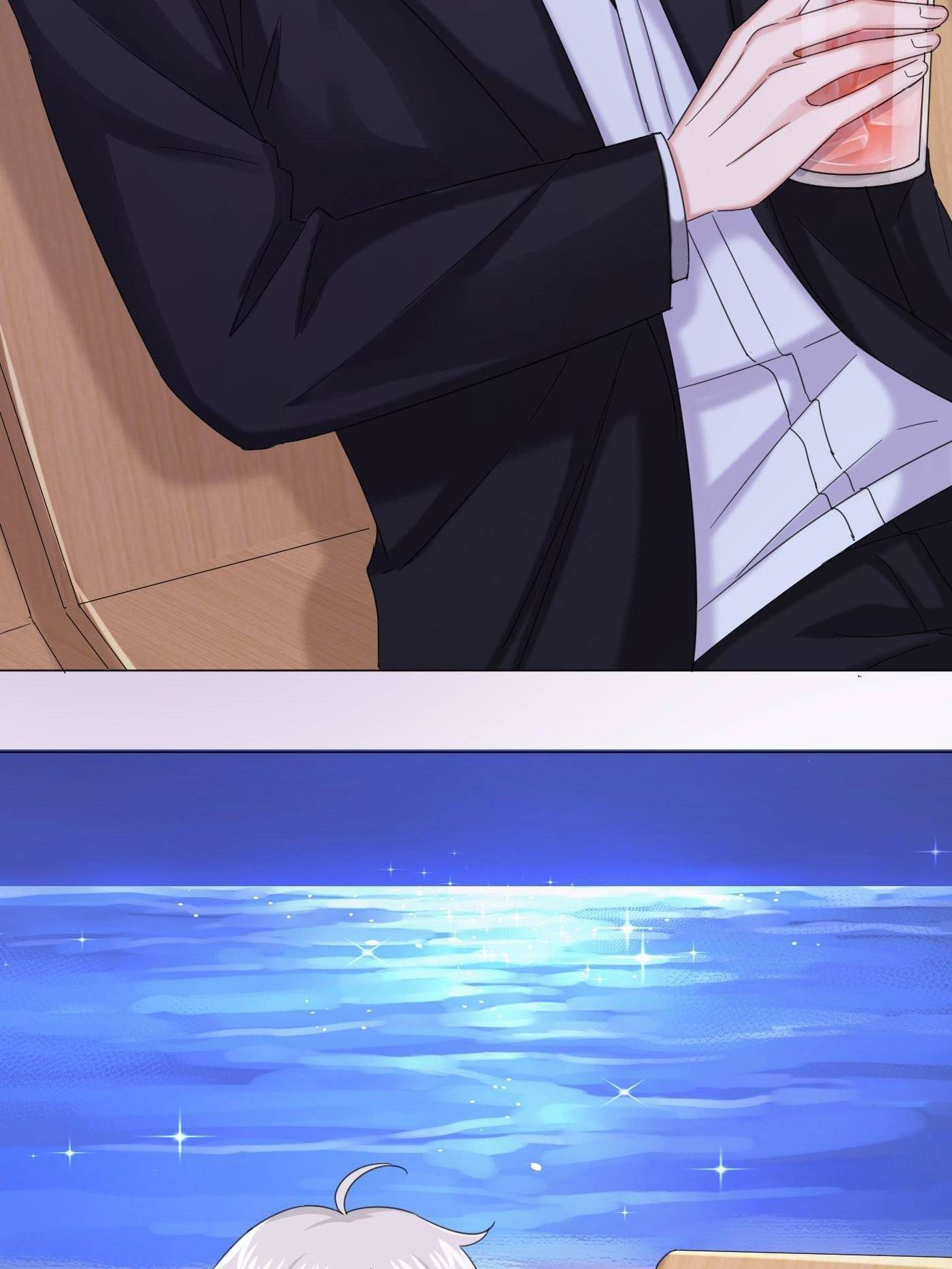Chained to You Chapter 34 page 42 - 