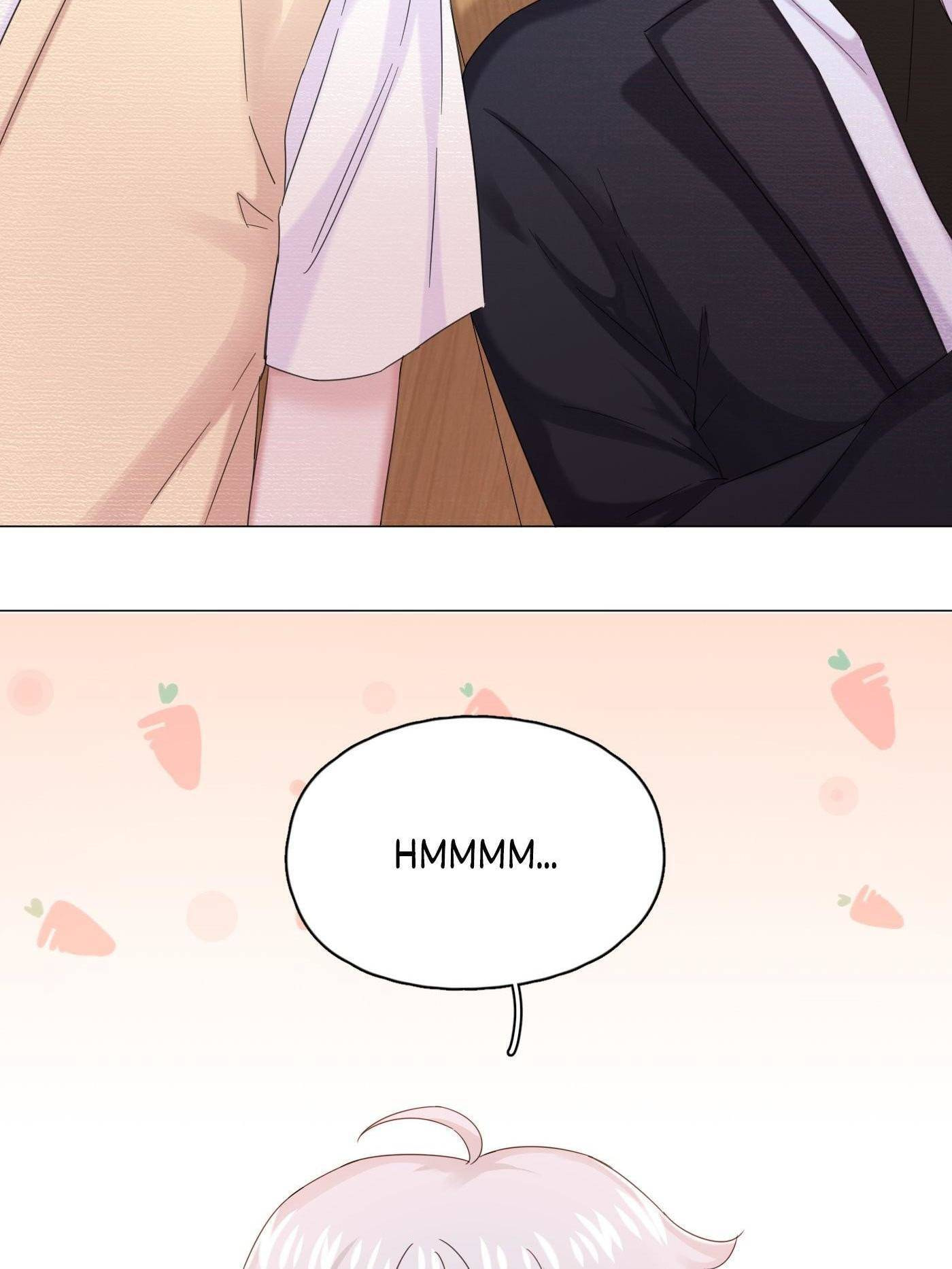 Chained to You Chapter 34 page 46 - 