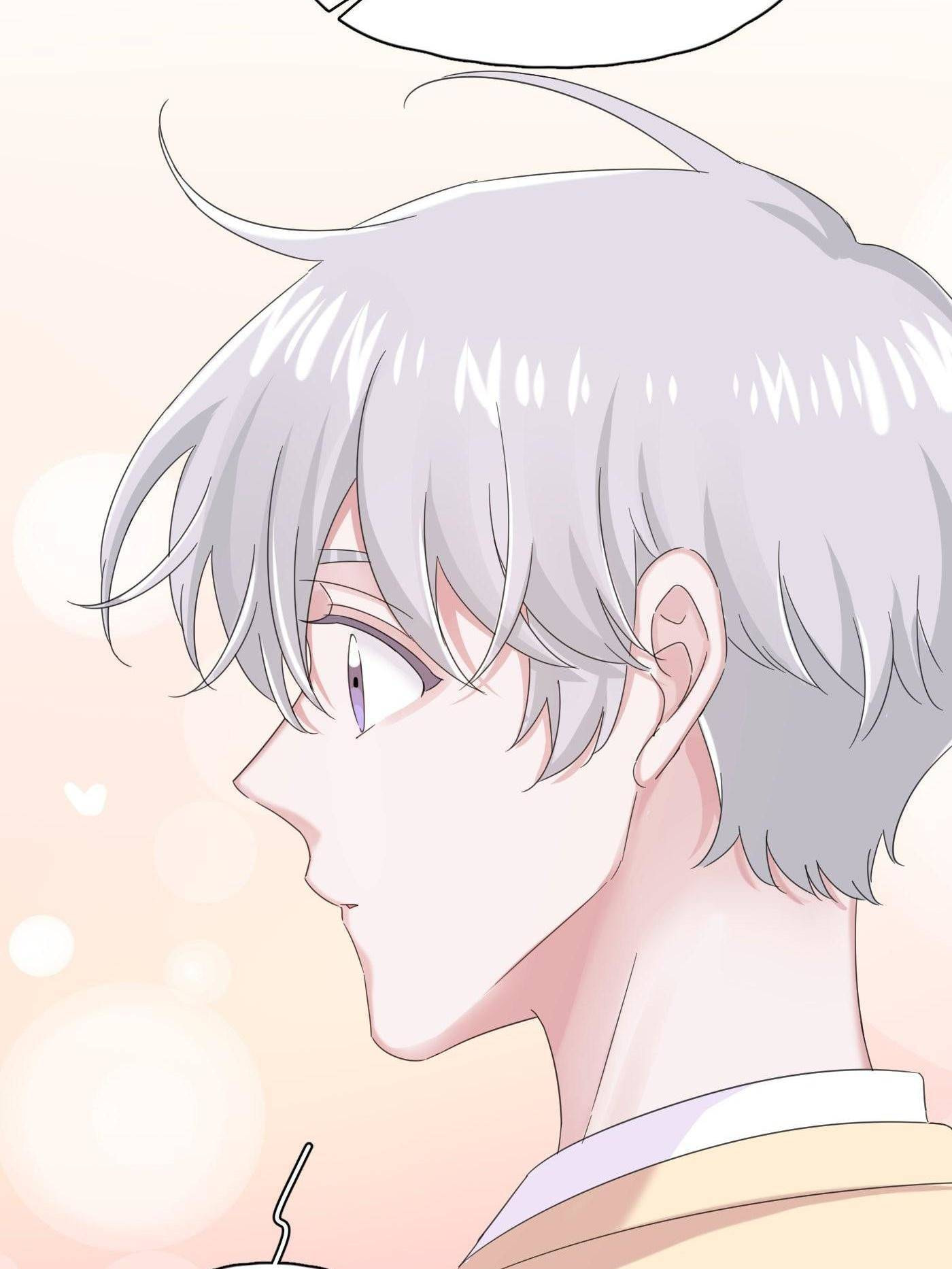 Chained to You Chapter 34 page 51 - 