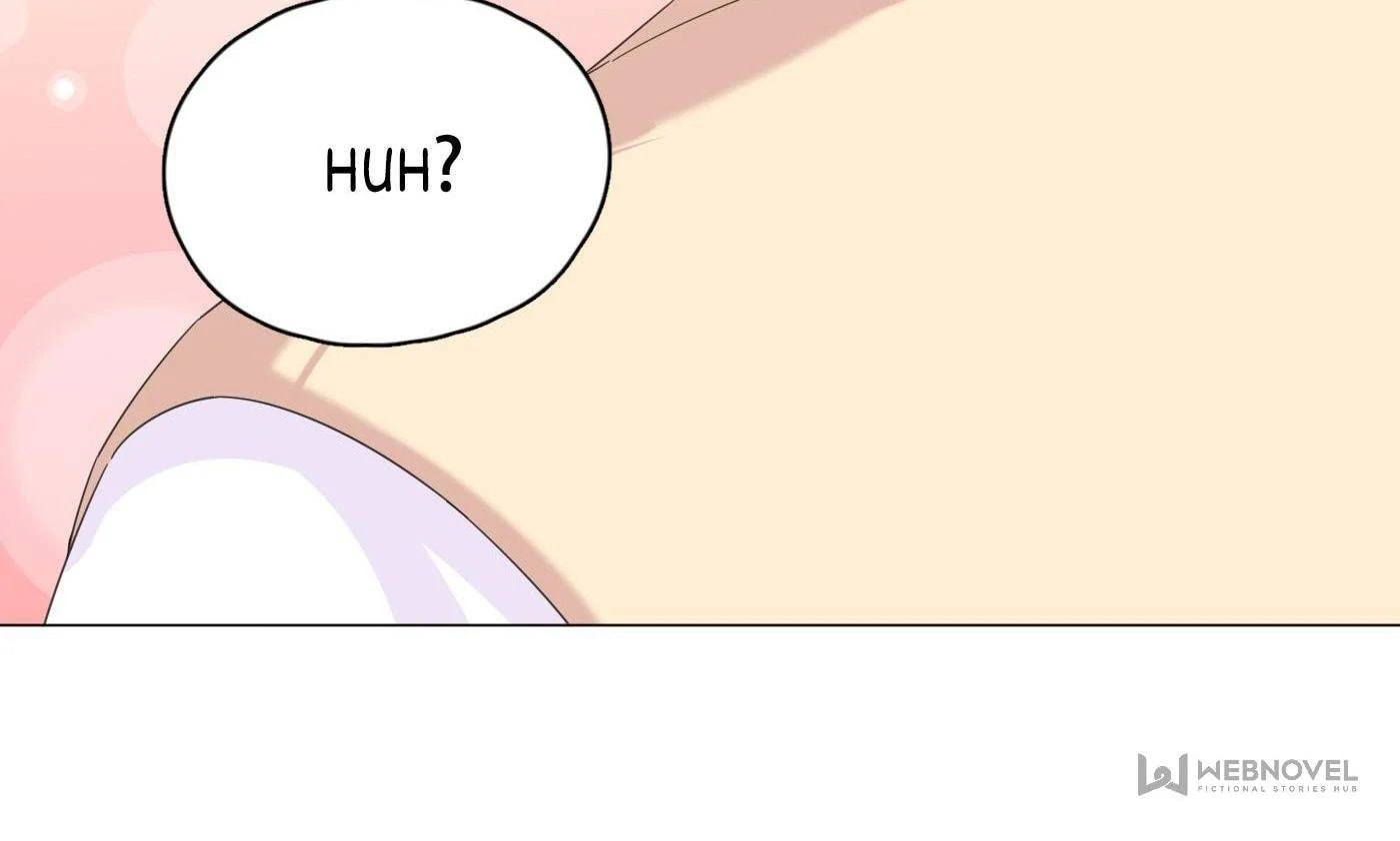 Chained to You Chapter 34 page 52 - 