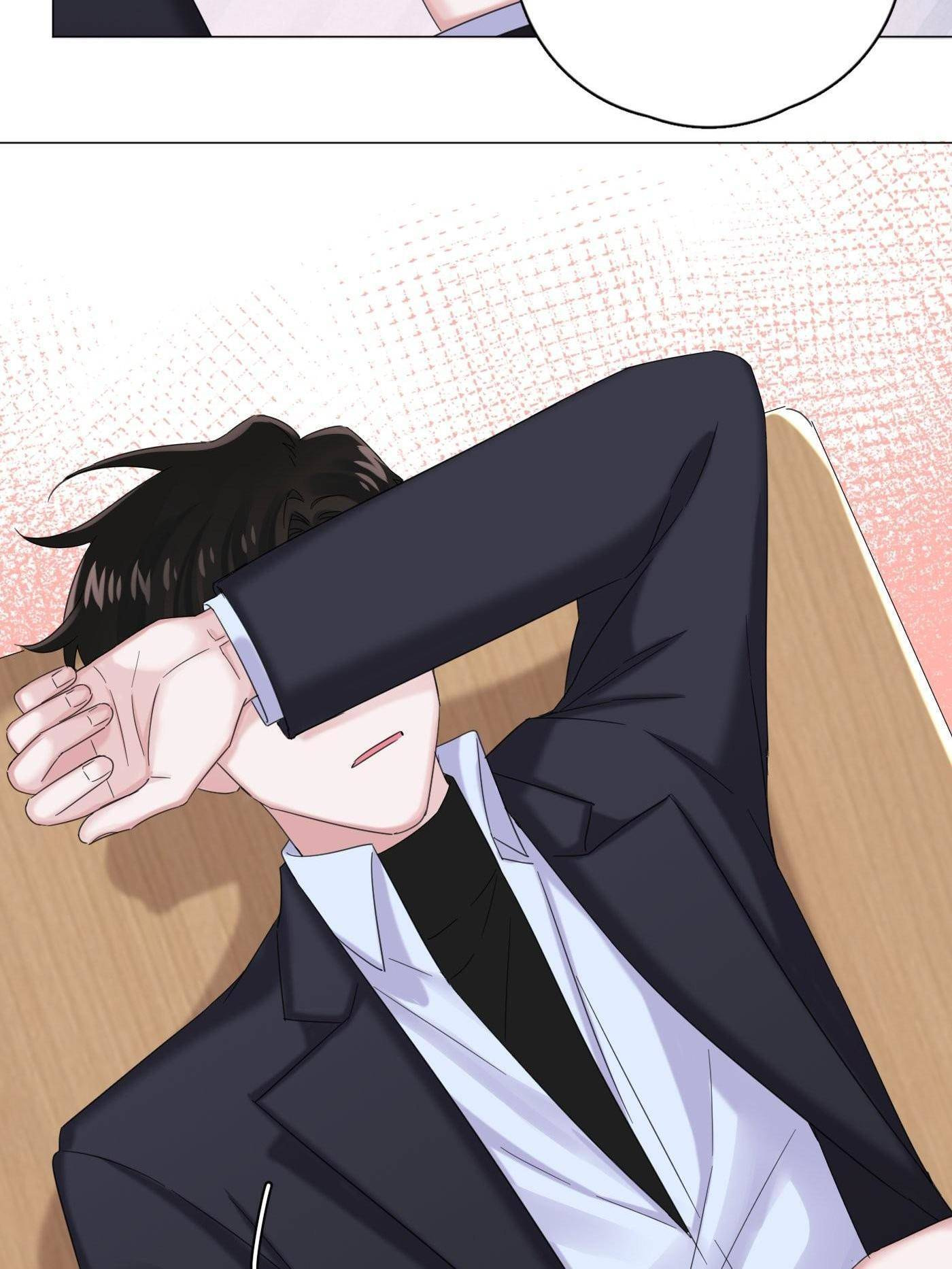 Chained to You Chapter 34 page 65 - 